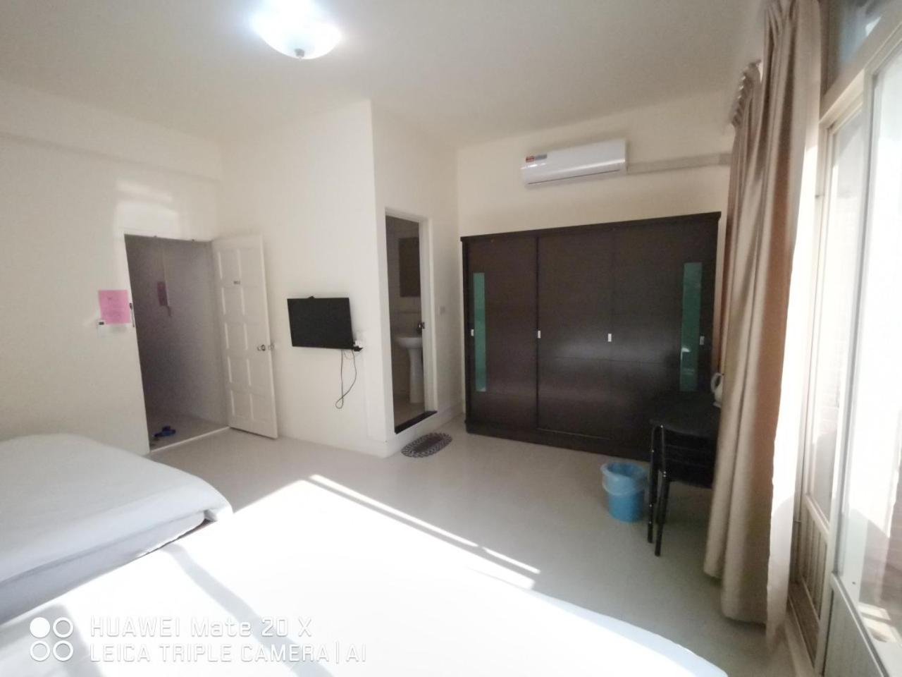 No. 9 Guesthouse