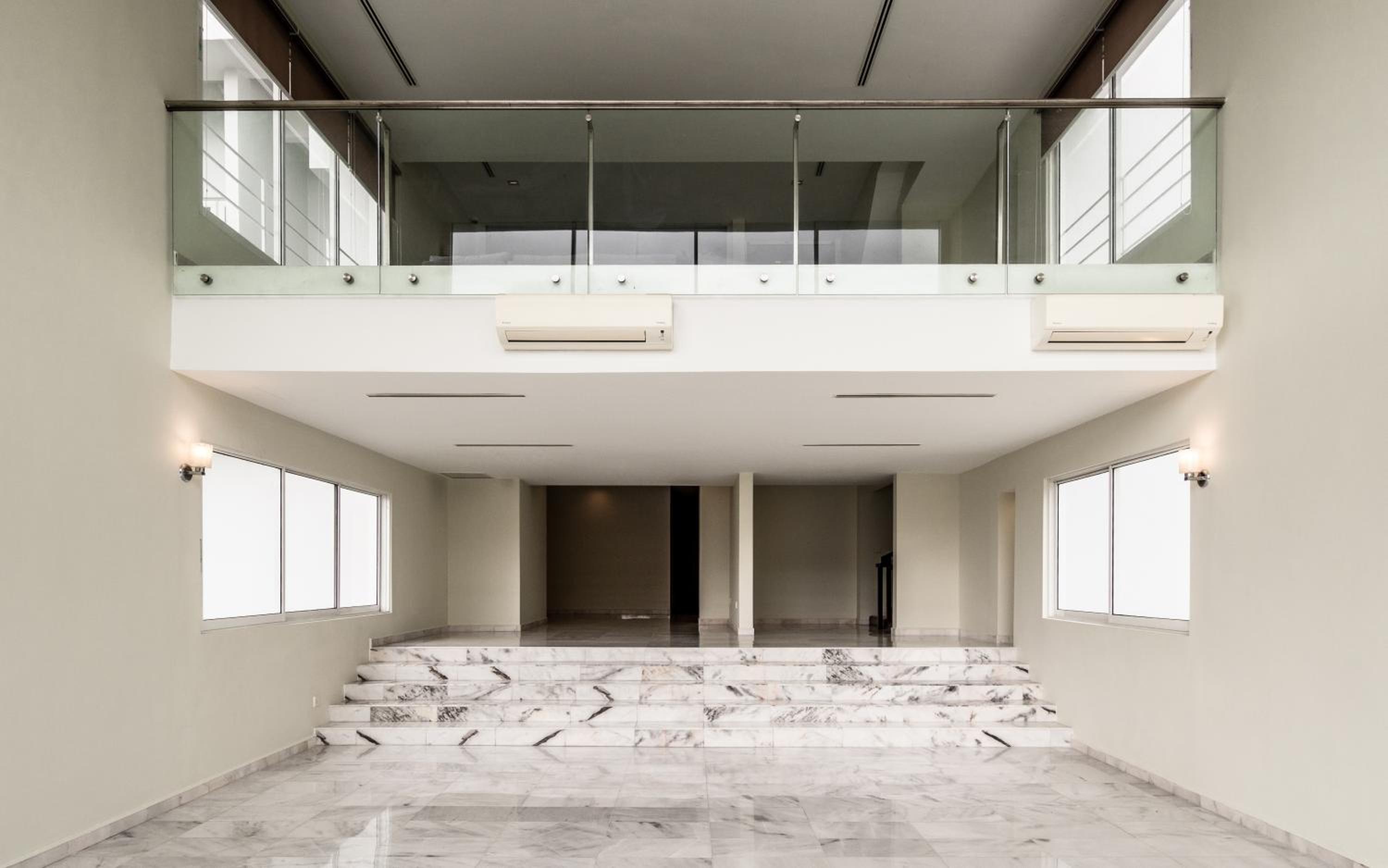 Changkat Duta Luxury Villa (Event Space)