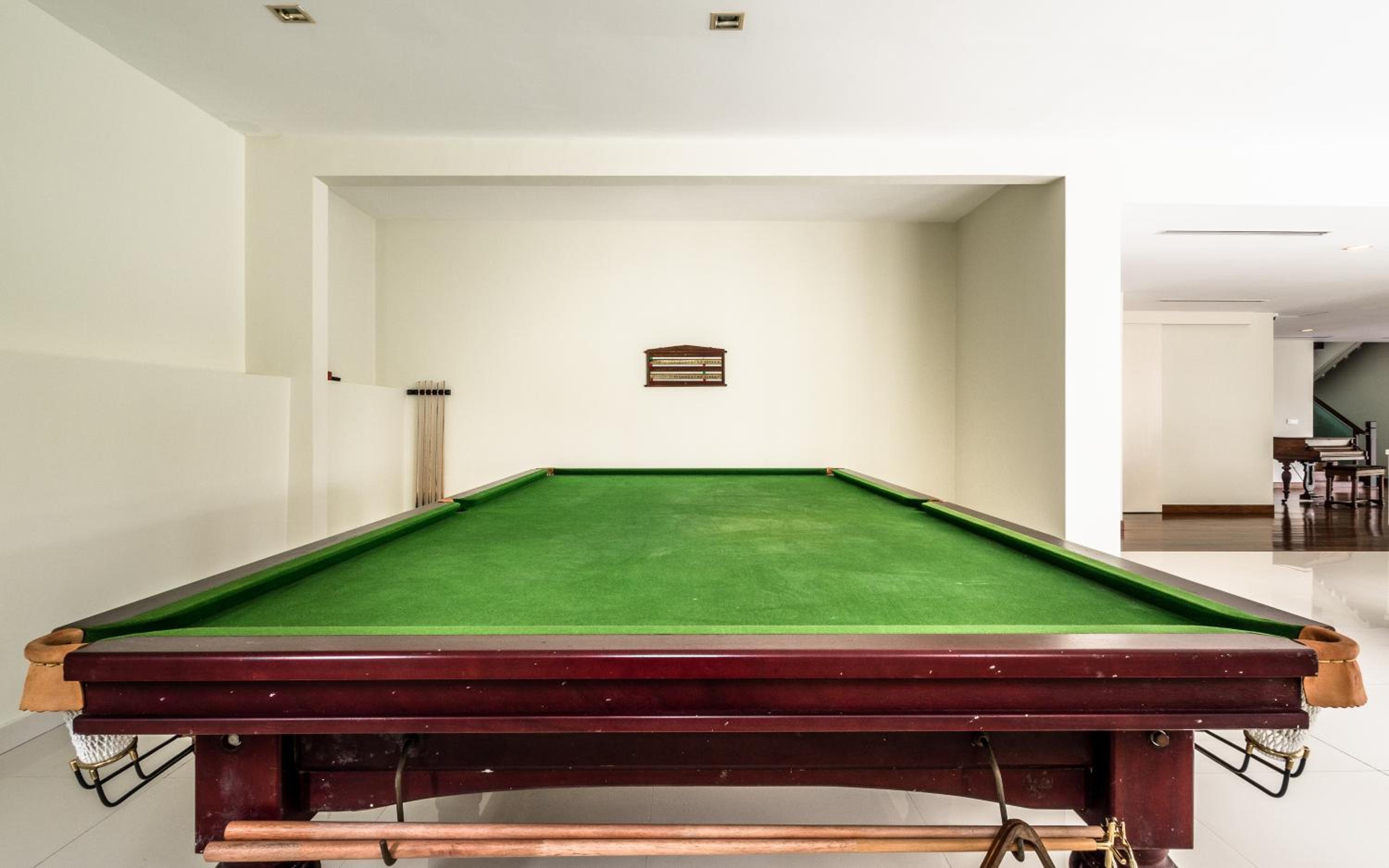 Changkat Duta Luxury Villa (Event Space)