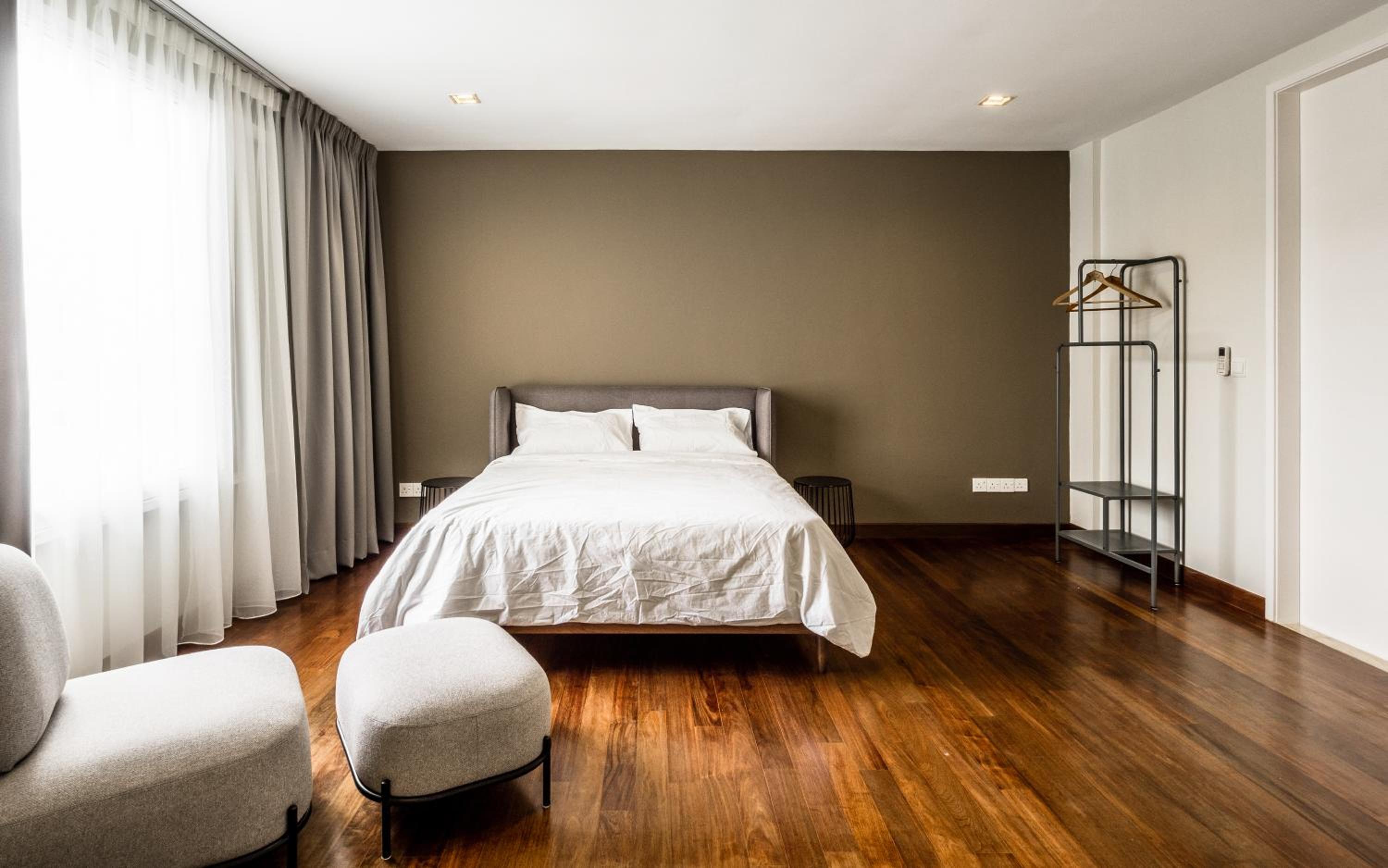Changkat Duta Luxury Villa (Event Space)
