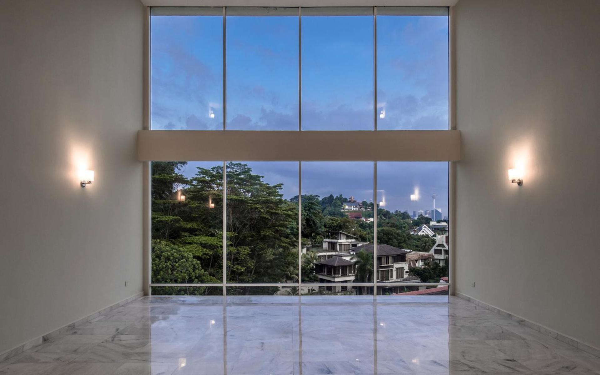 Changkat Duta Luxury Villa (Event Space)