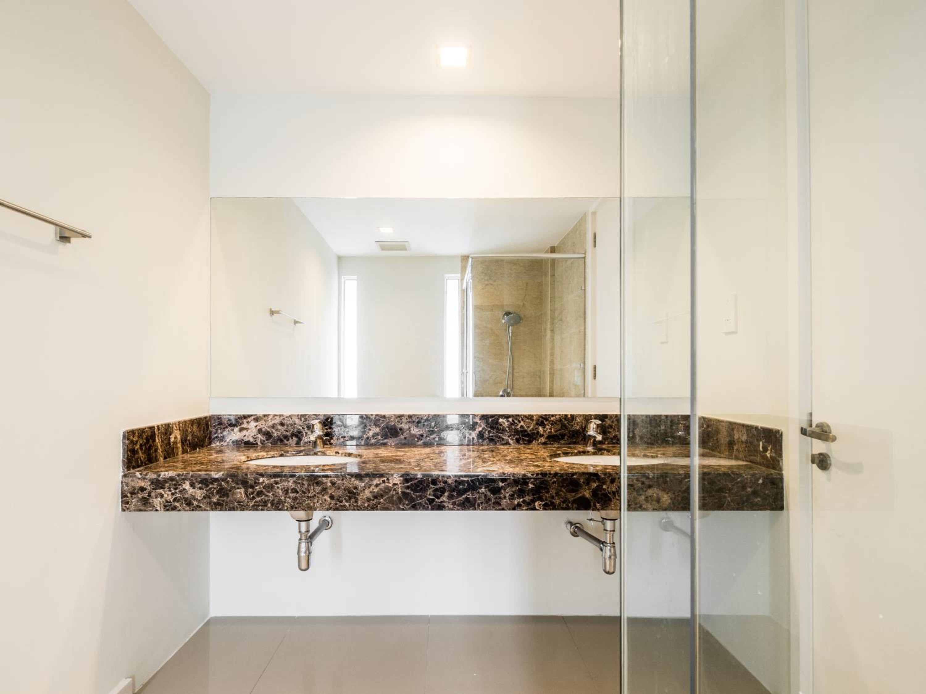 Changkat Duta Luxury Villa (Event Space)