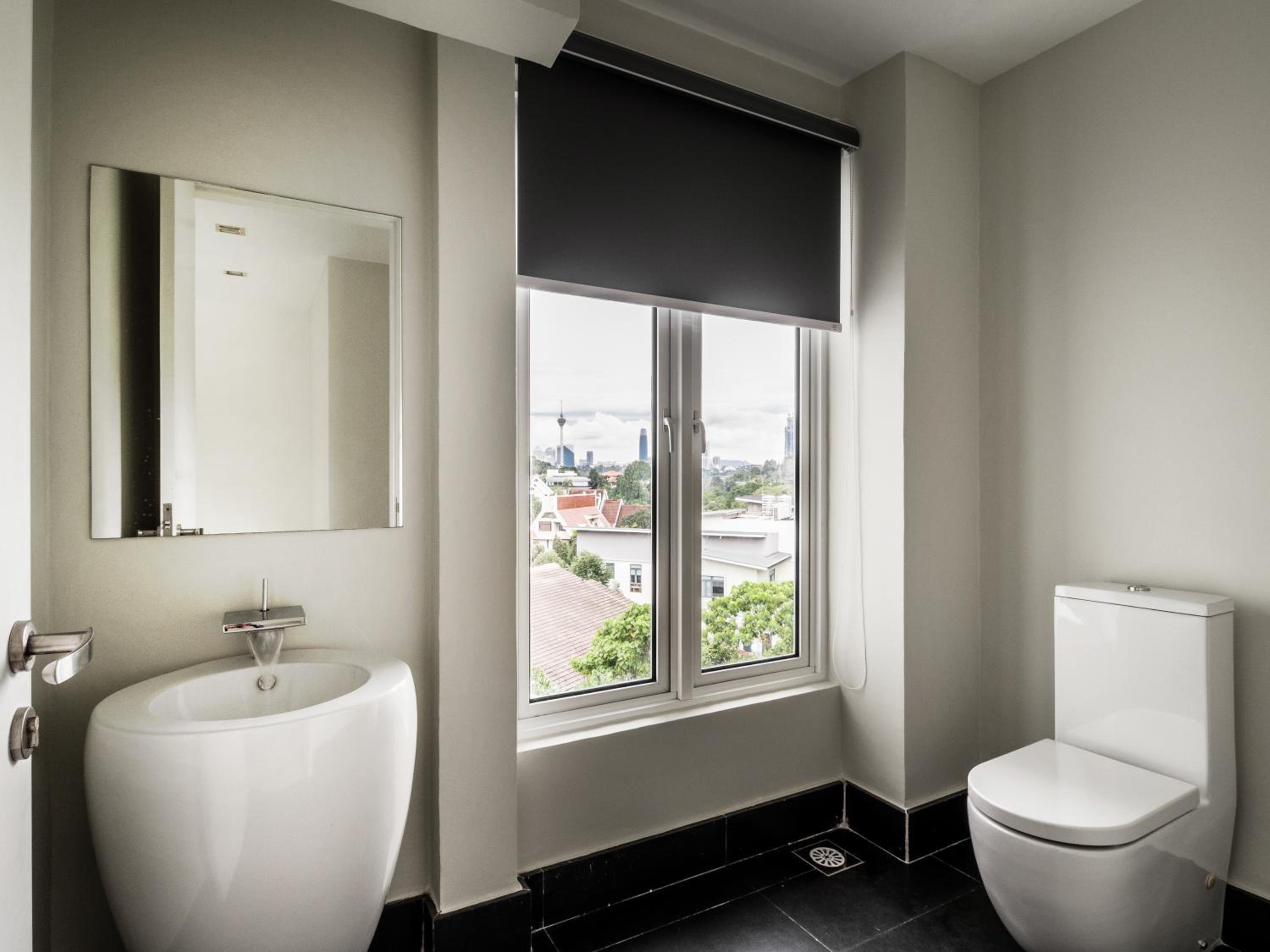 Changkat Duta Luxury Villa (Event Space)
