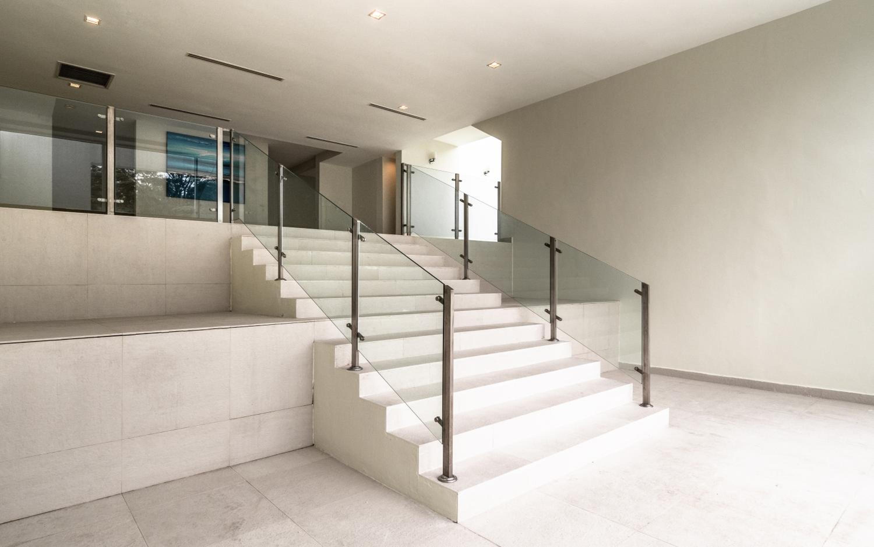 Changkat Duta Luxury Villa (Event Space)