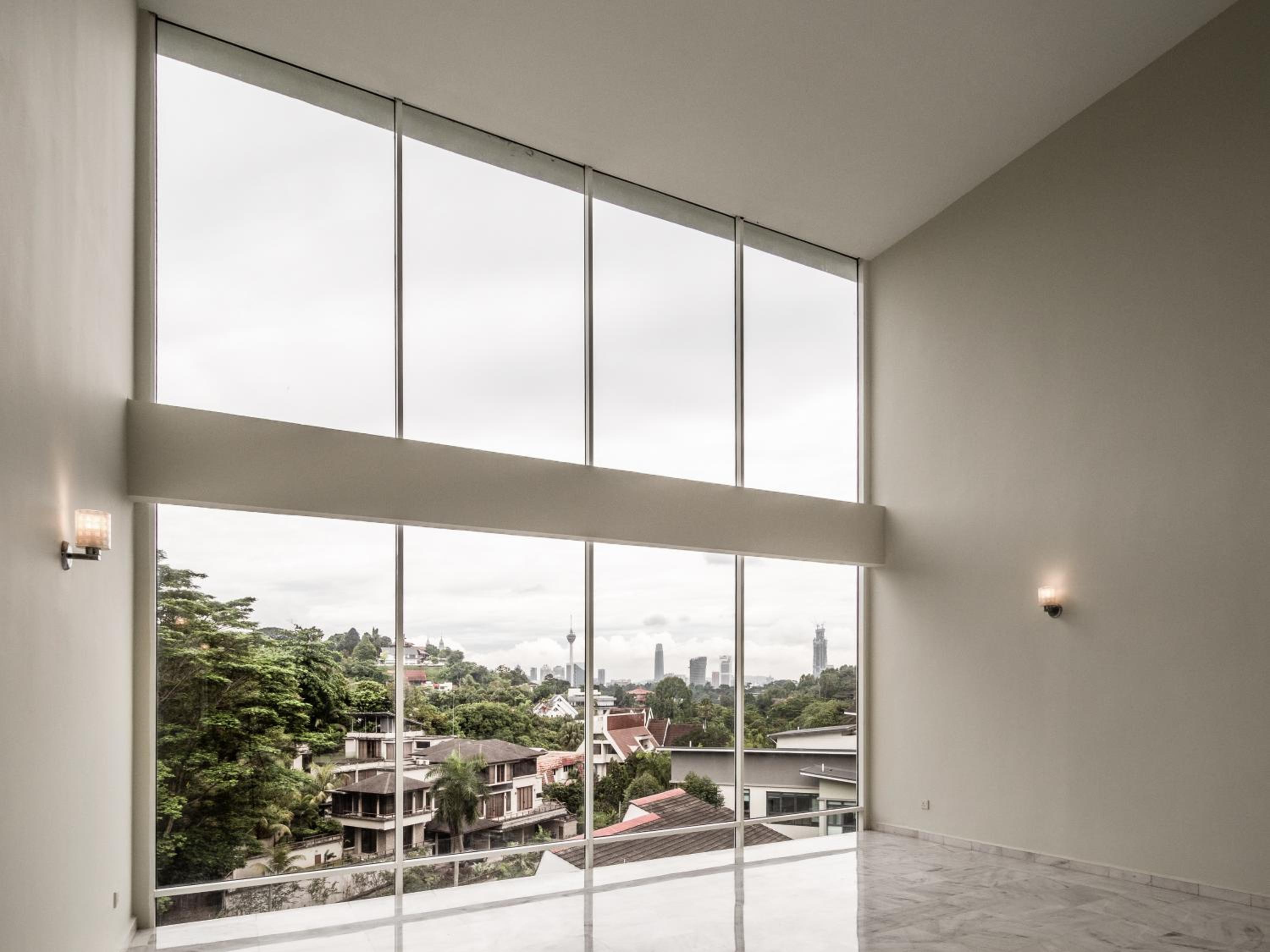 Changkat Duta Luxury Villa (Event Space)
