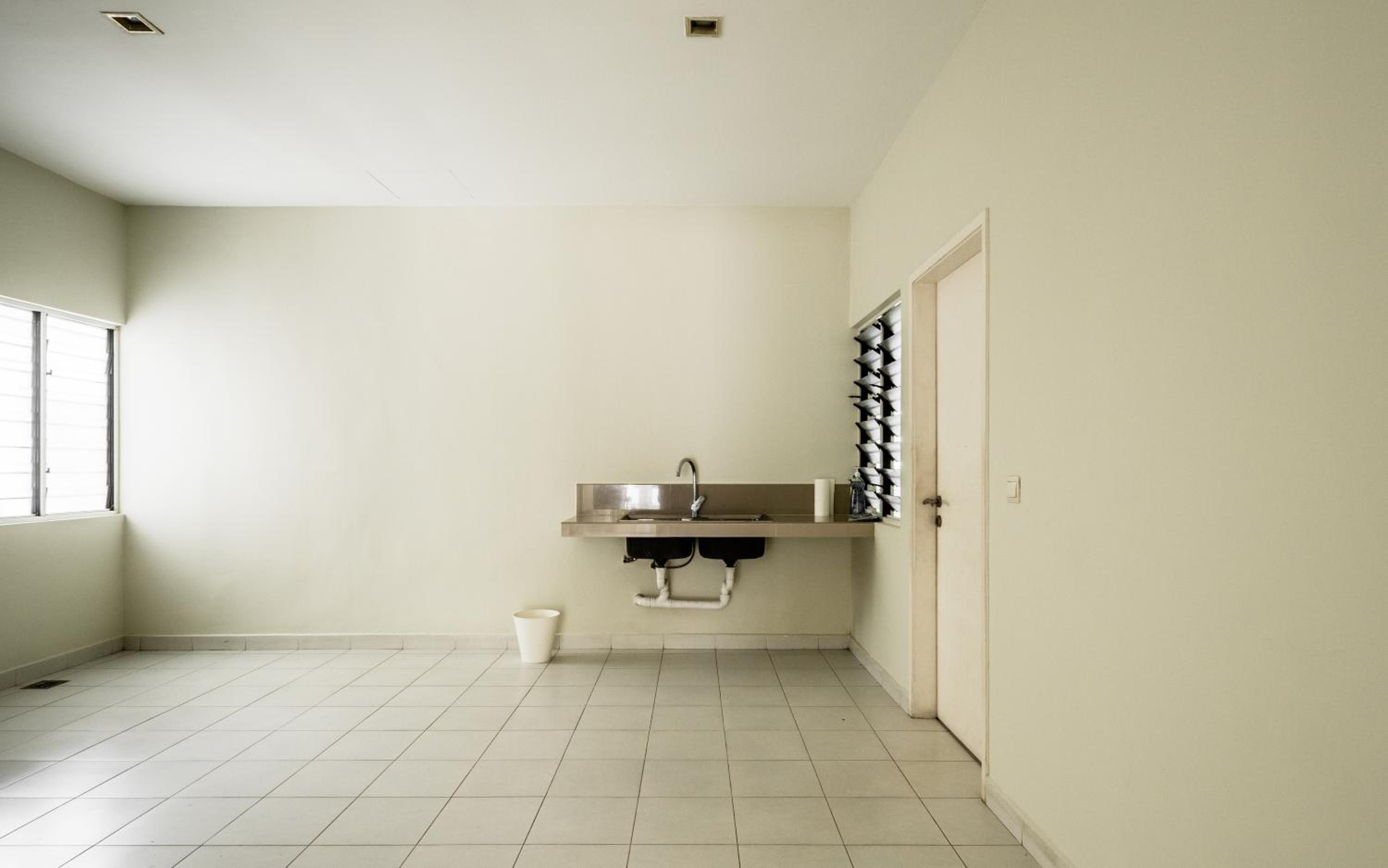 Changkat Duta Luxury Villa (Event Space)