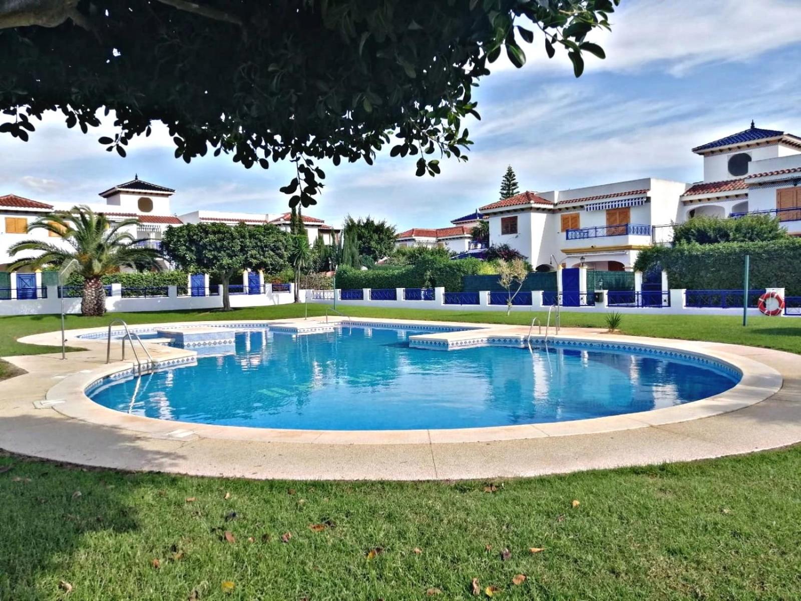 Casa Chiki photo 2