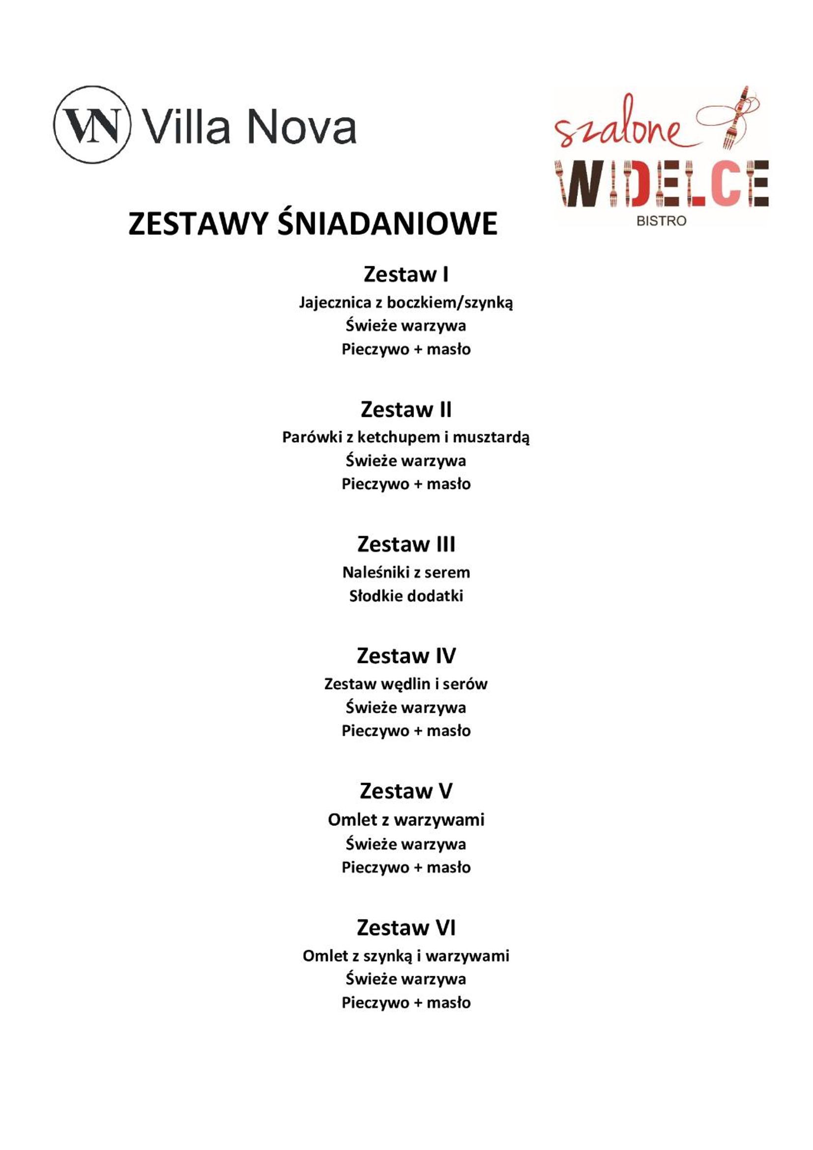 Villa Nova, Zdjęcie 34
