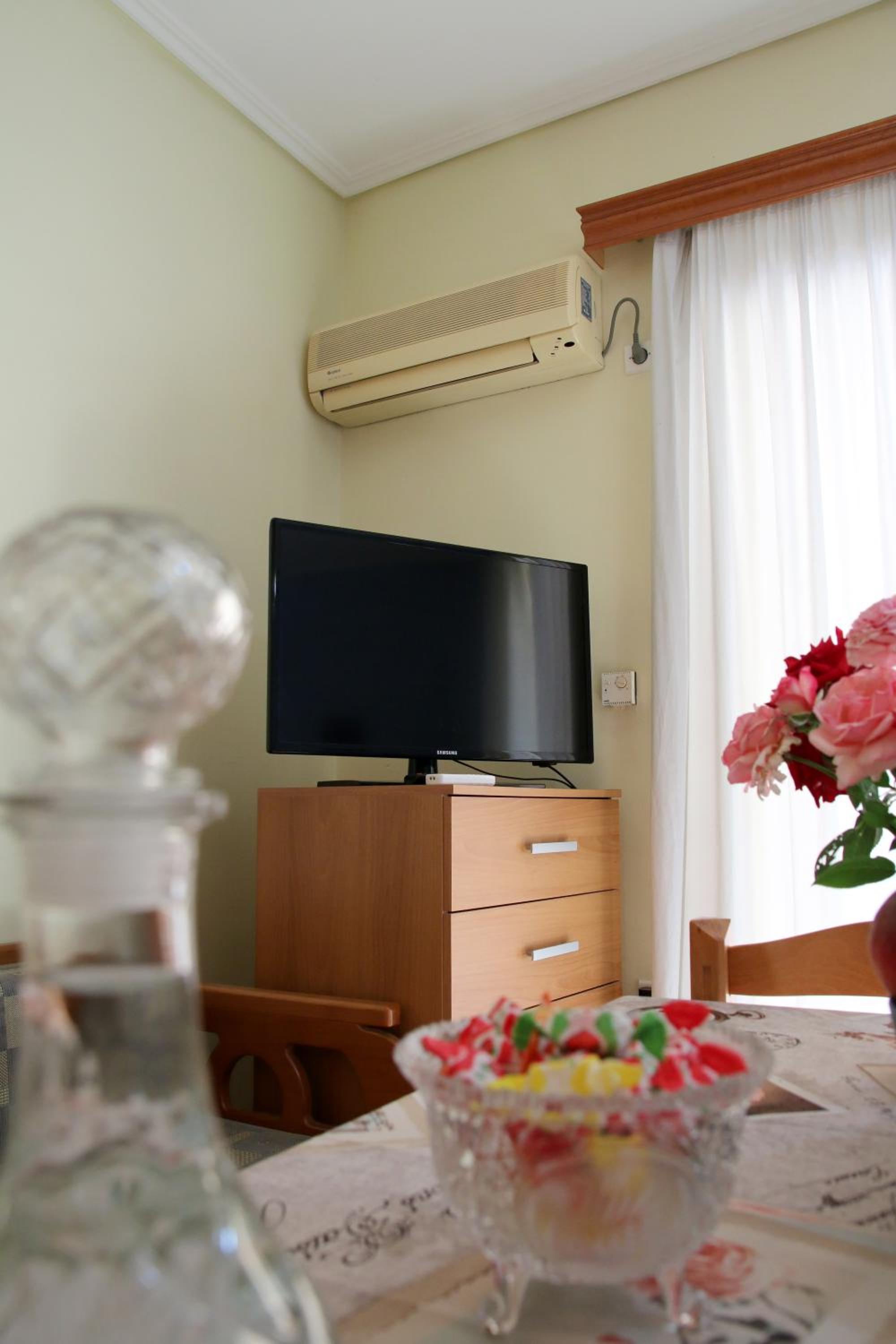 Nafpaktos Apartments photo 5