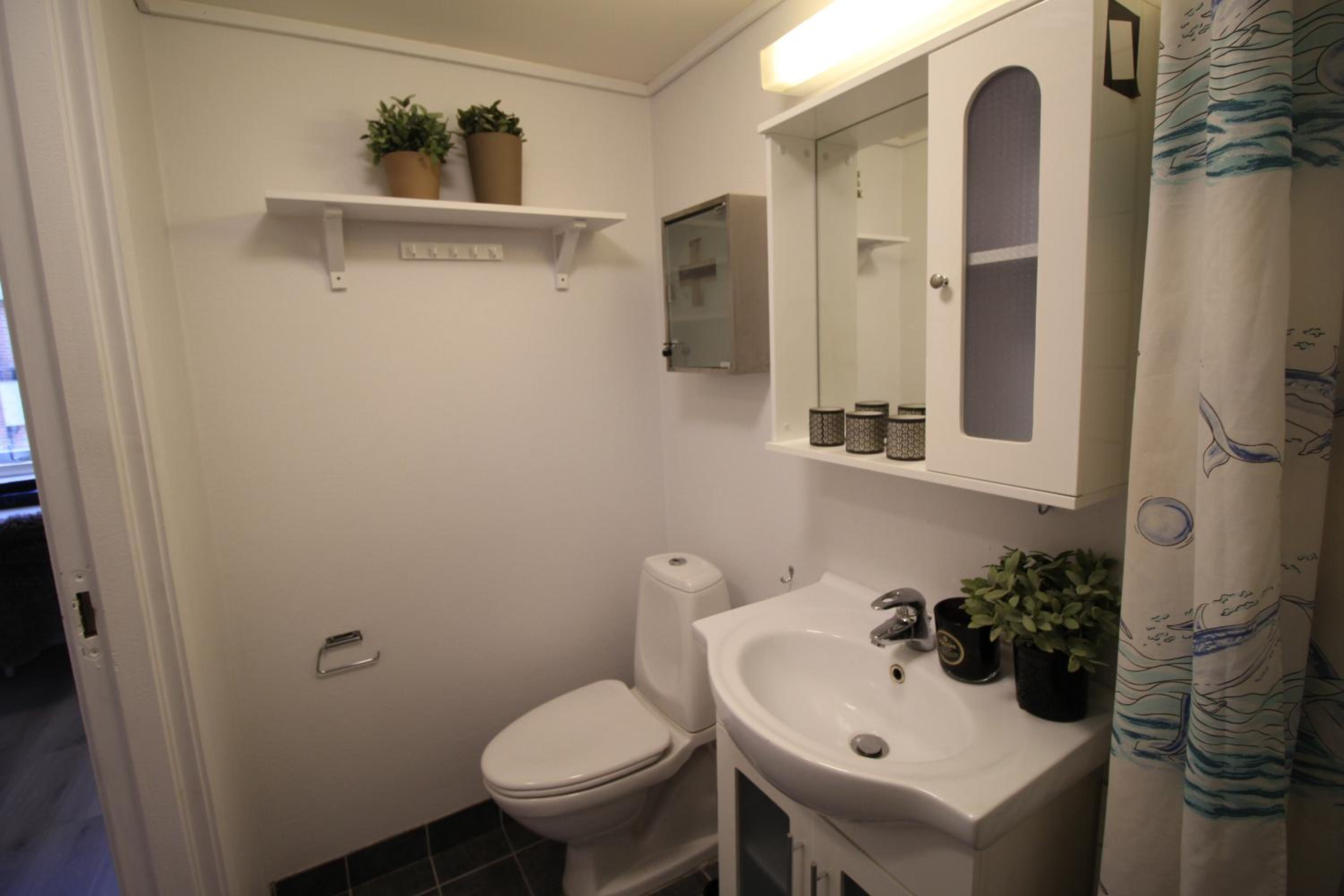 Photo 38
