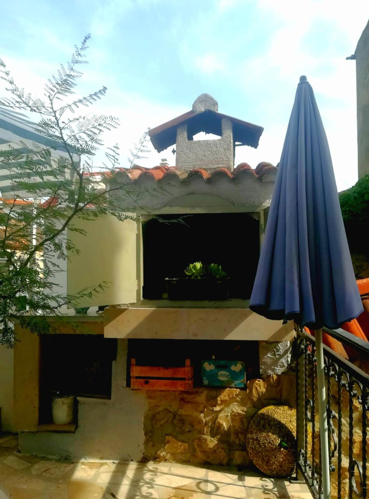 Apartman Karla view 5
