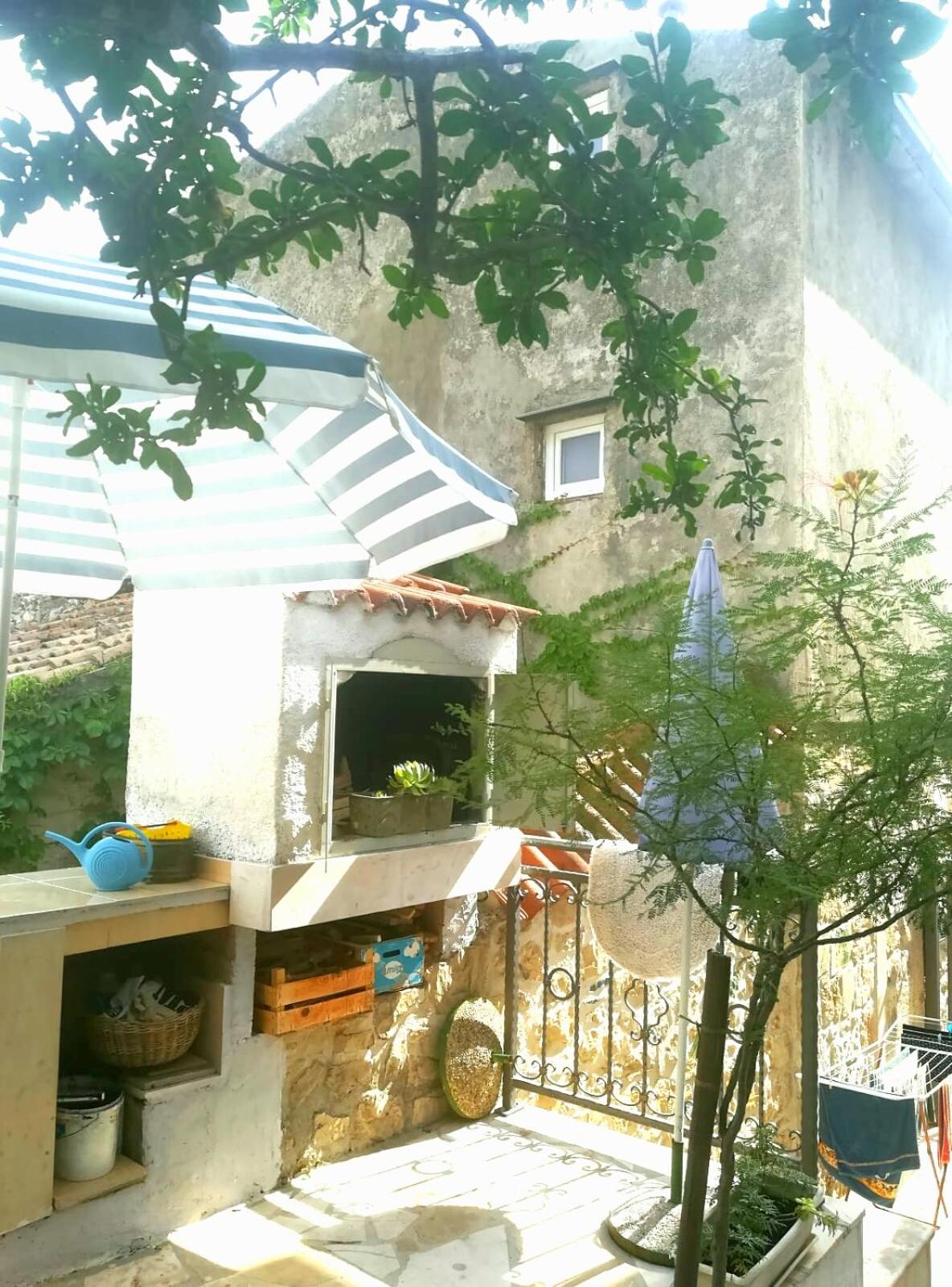 Apartman Karla view 4