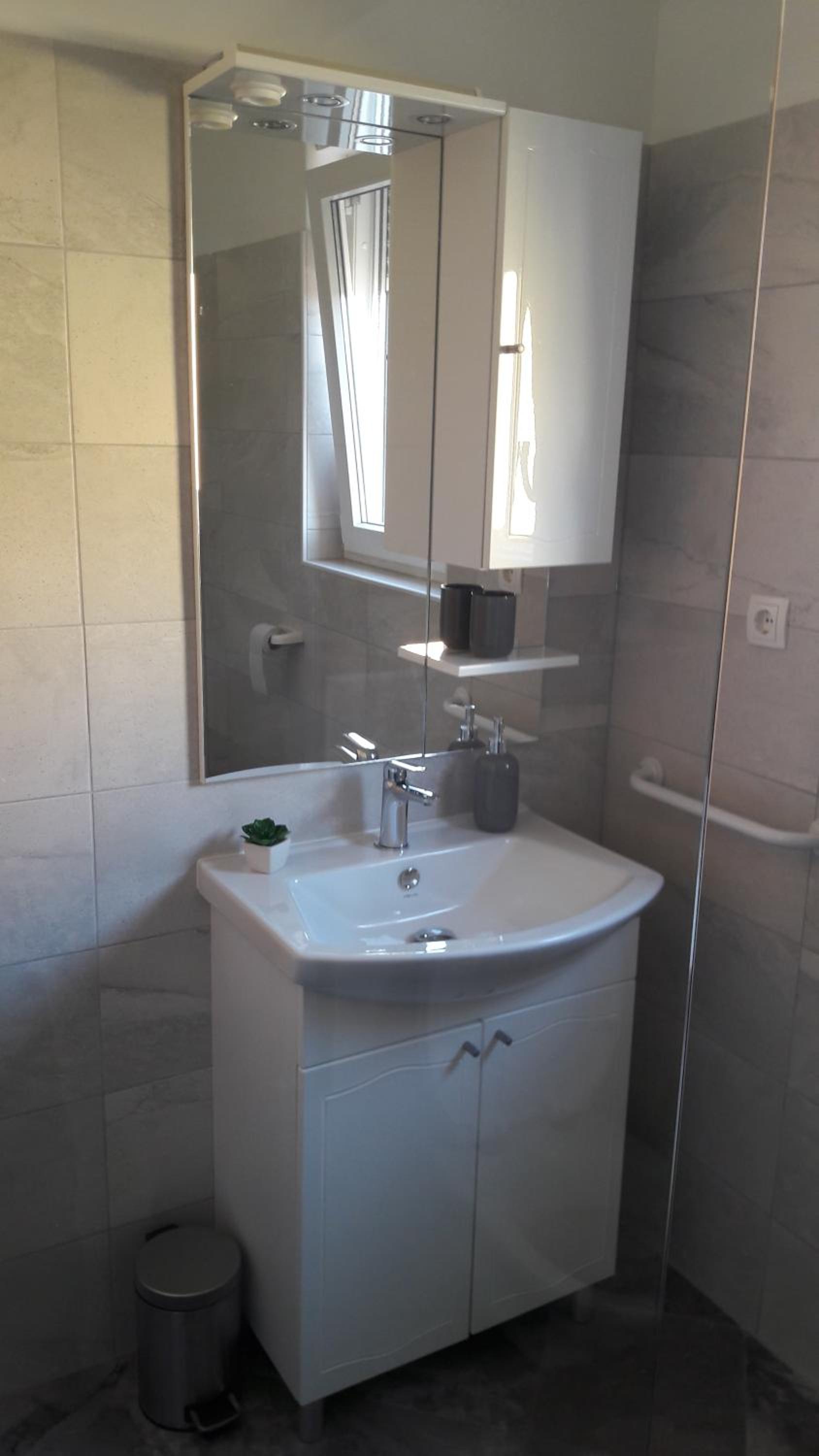 Holiday Home Luka view 5