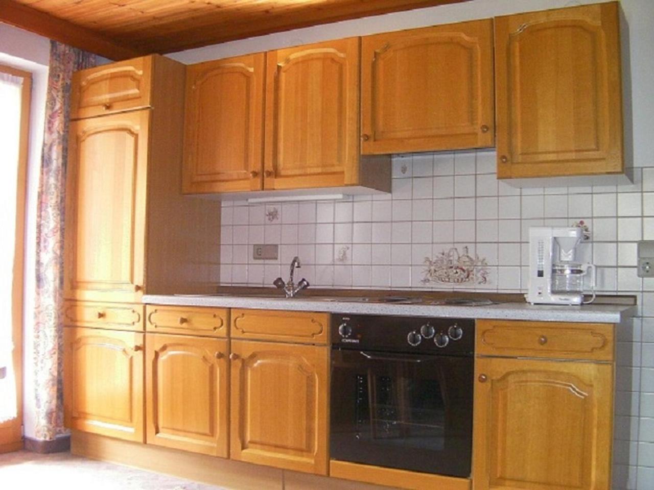 Haus Waldblick