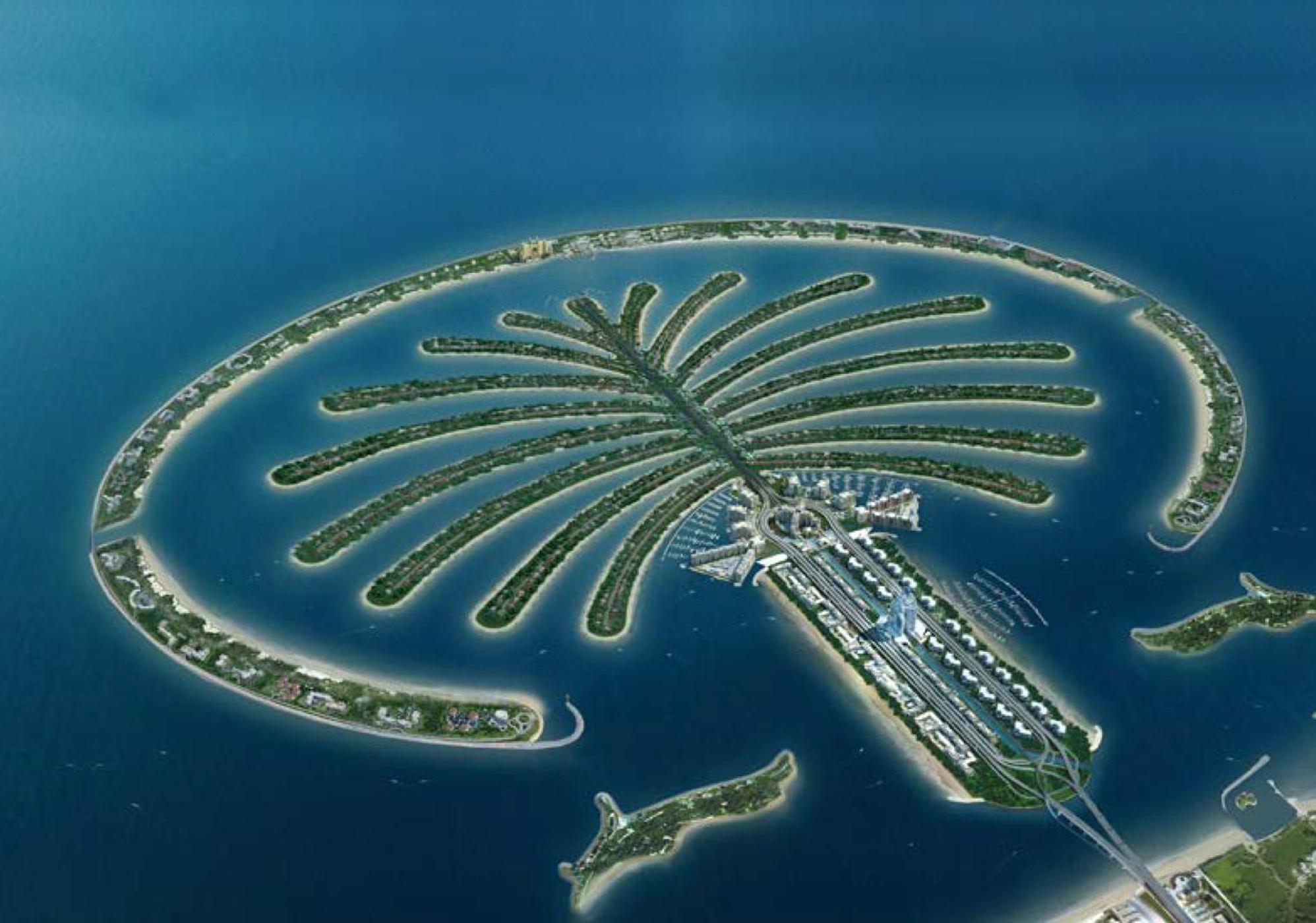 GLOBALSTAY Holiday Homes - Sarai Apartments, Beach, Pool, Gym 照片第 139 張，共 168 張