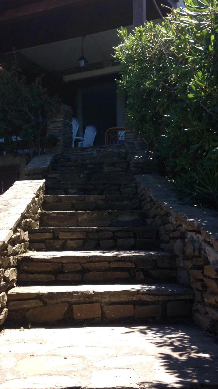 La Finestra su Stintino 2 photo 2