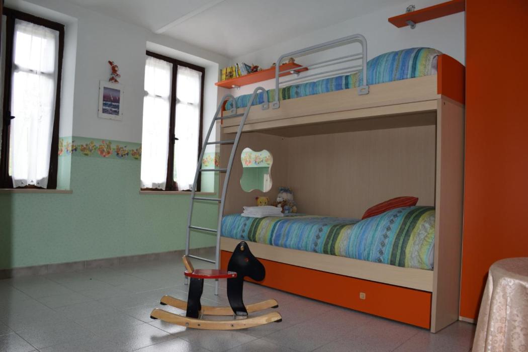 Photo 42