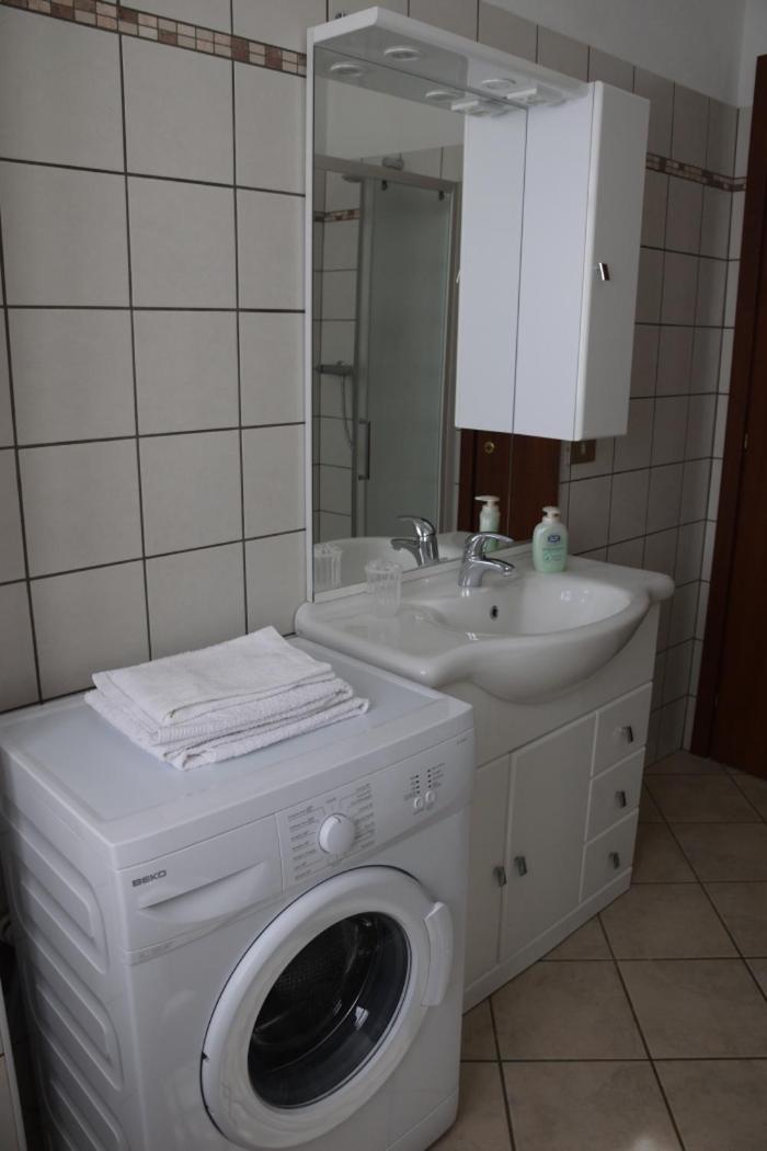Photo 45