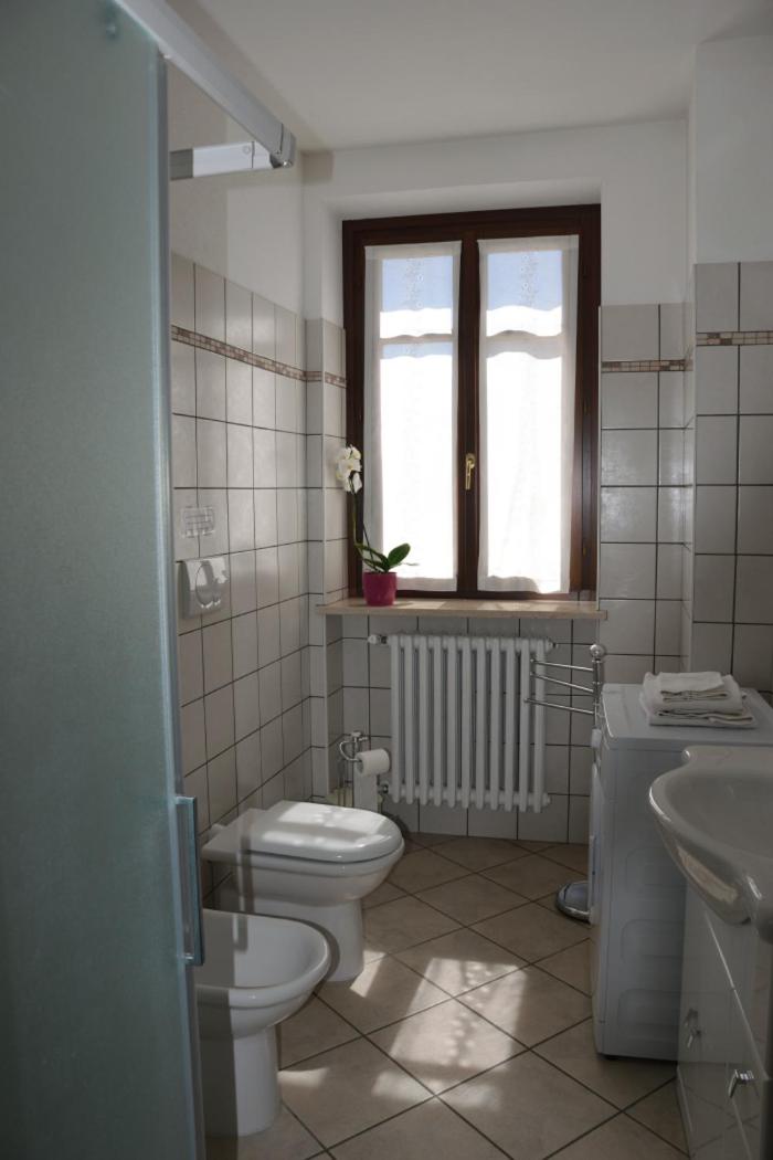 Photo 49