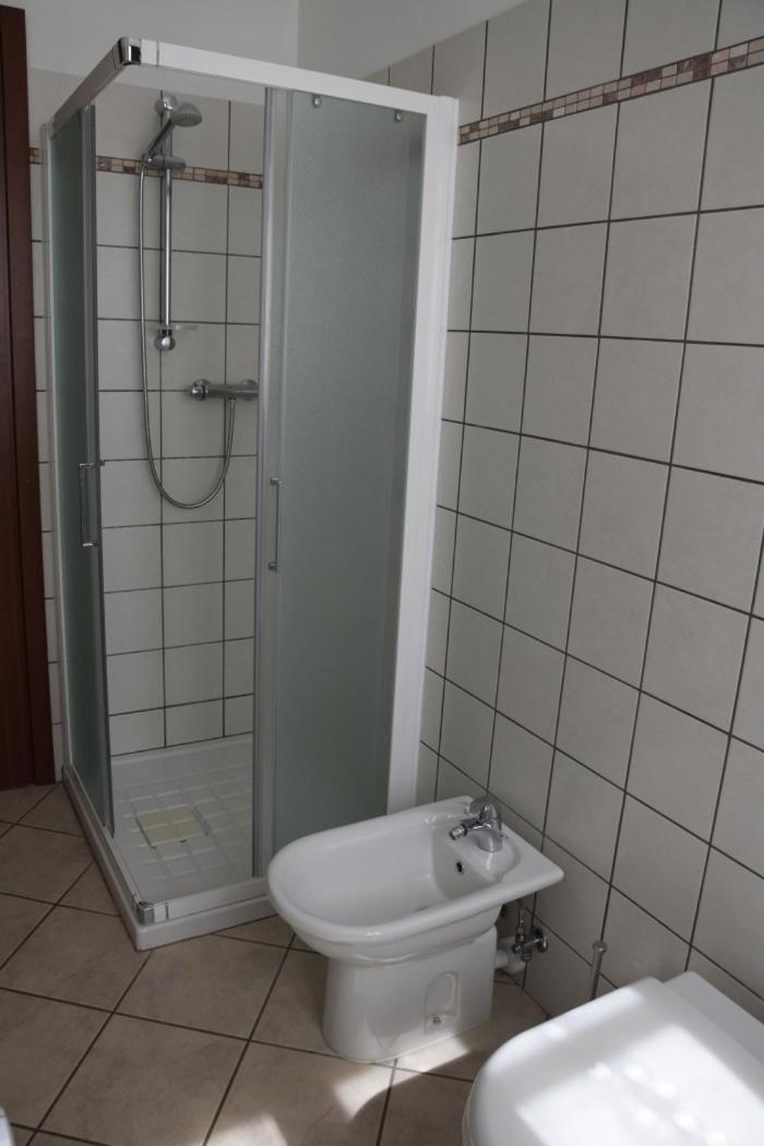 Photo 36