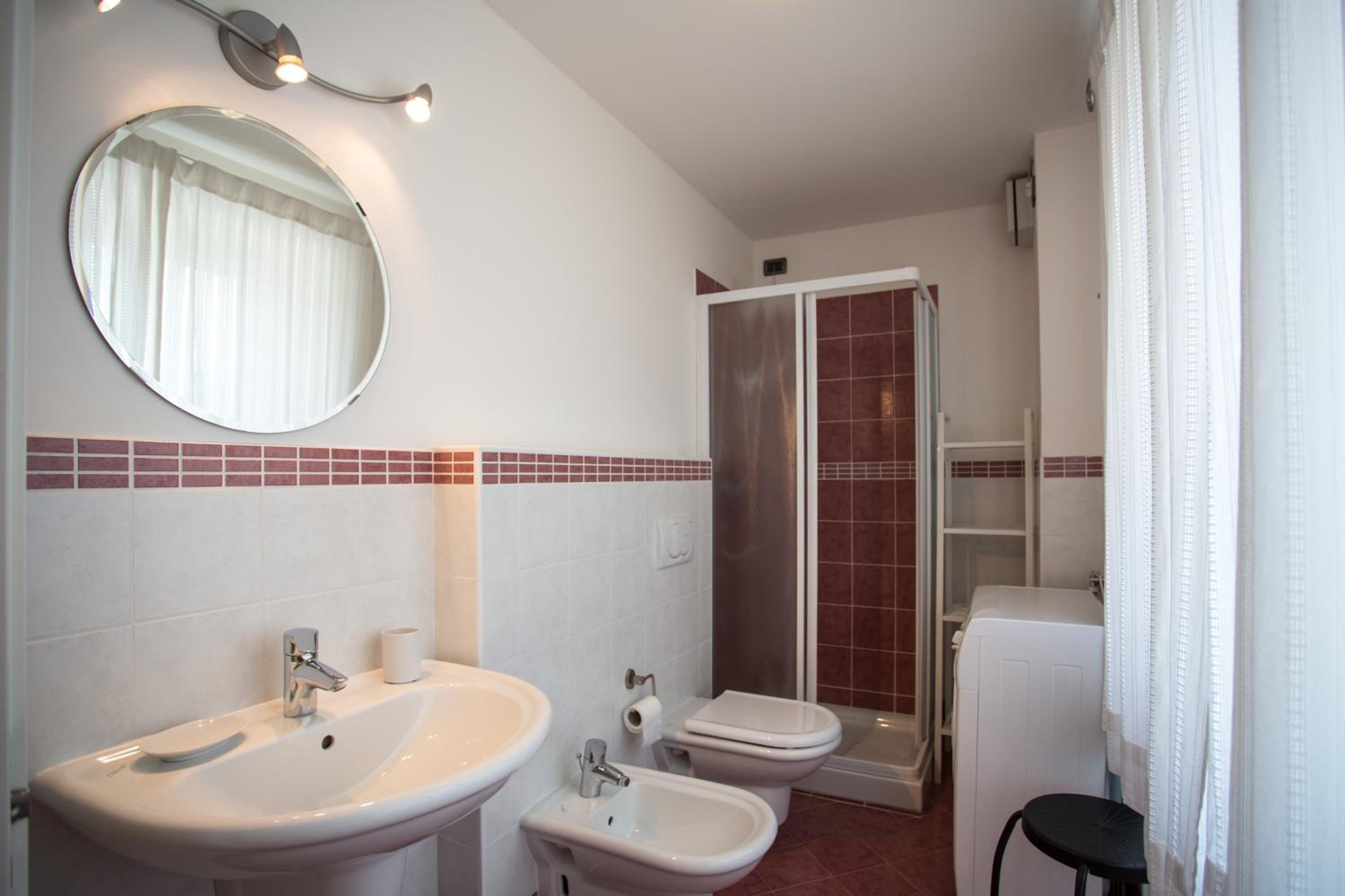 Casa Knapp