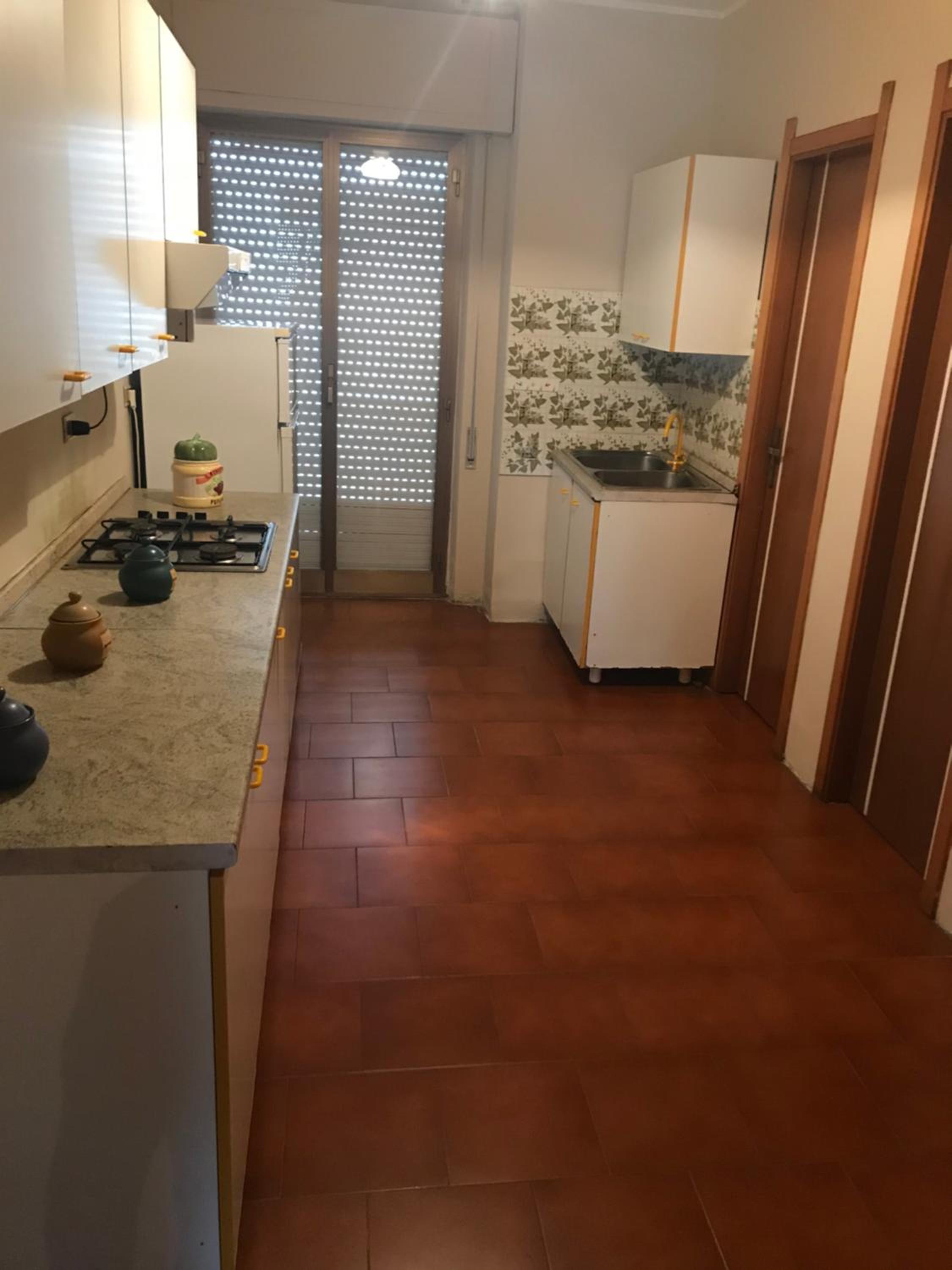 Villaggio Lamezia Golfo