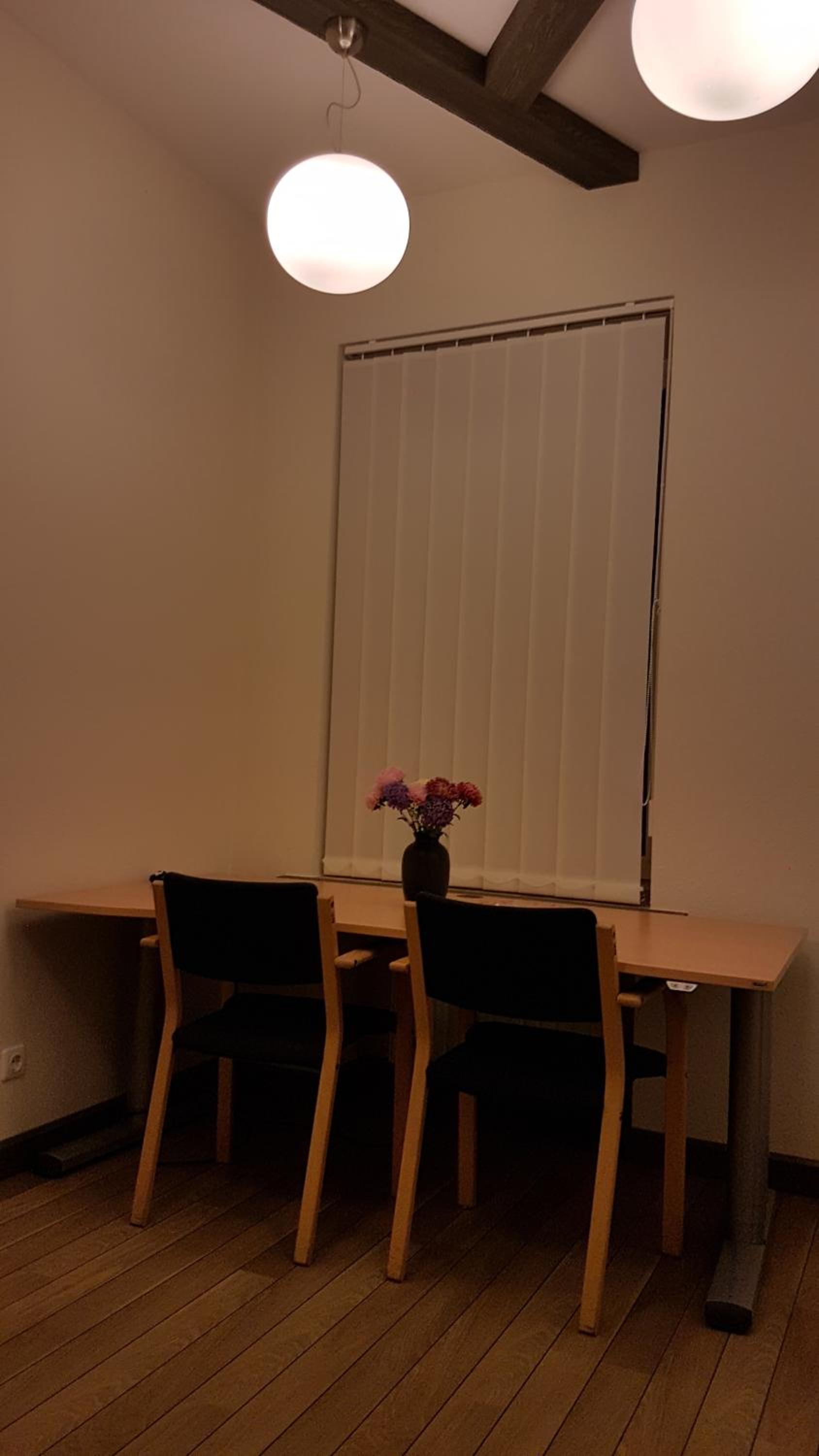 Photo 6