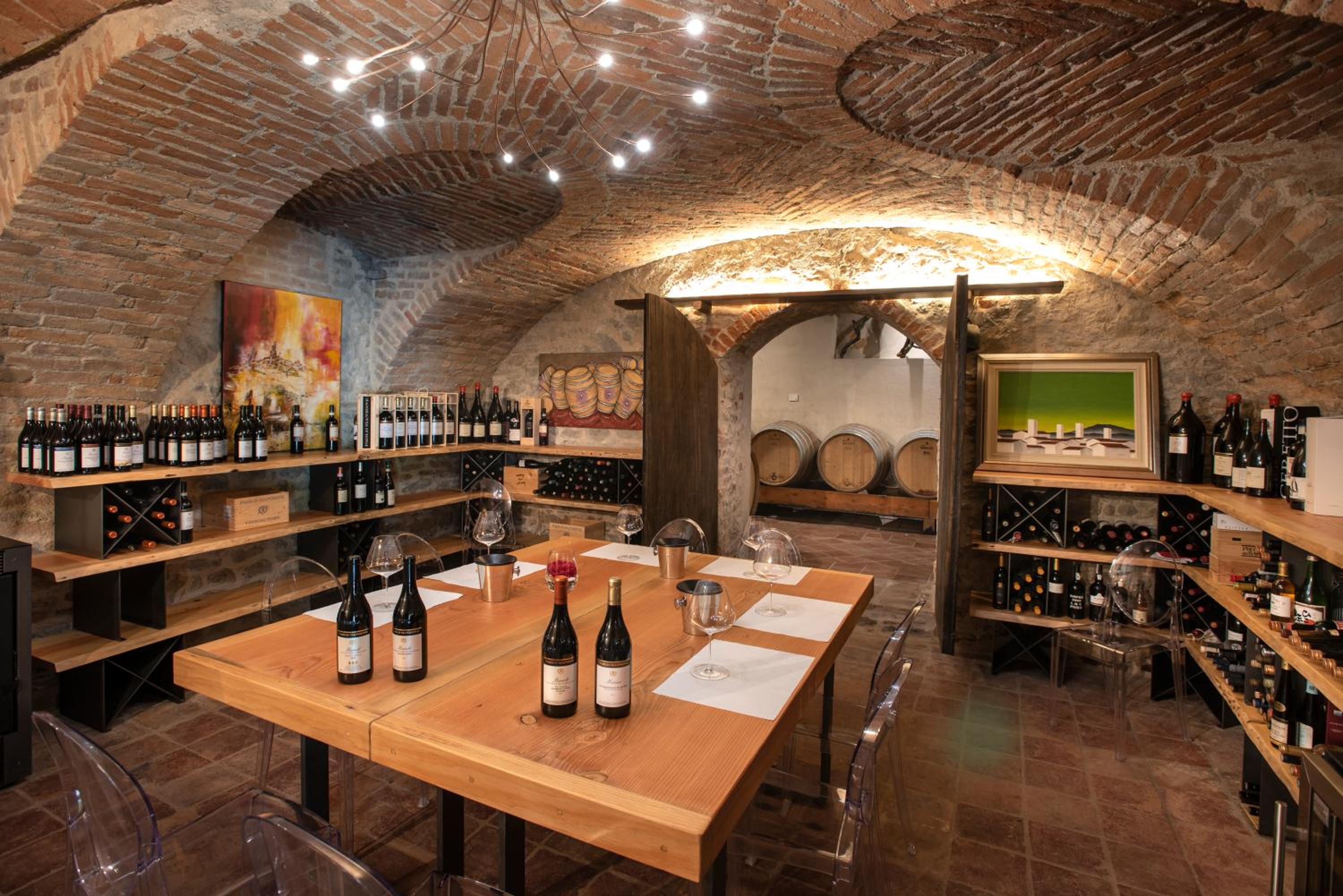 Cascina Meriame photo 2