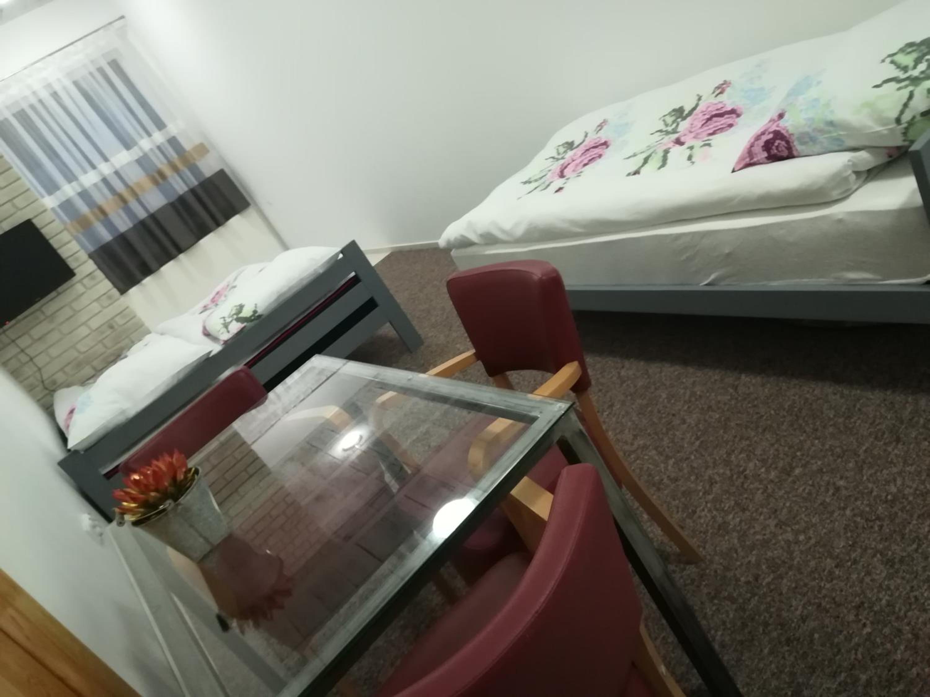 Buko apartamenty view 4