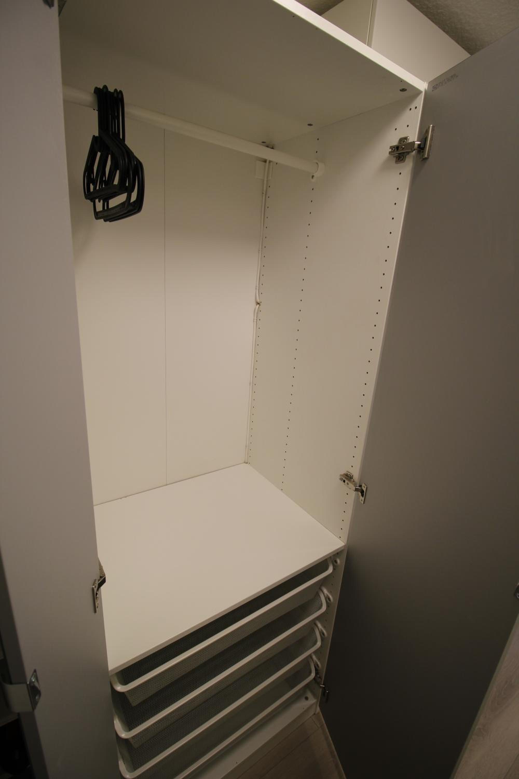 Photo 47