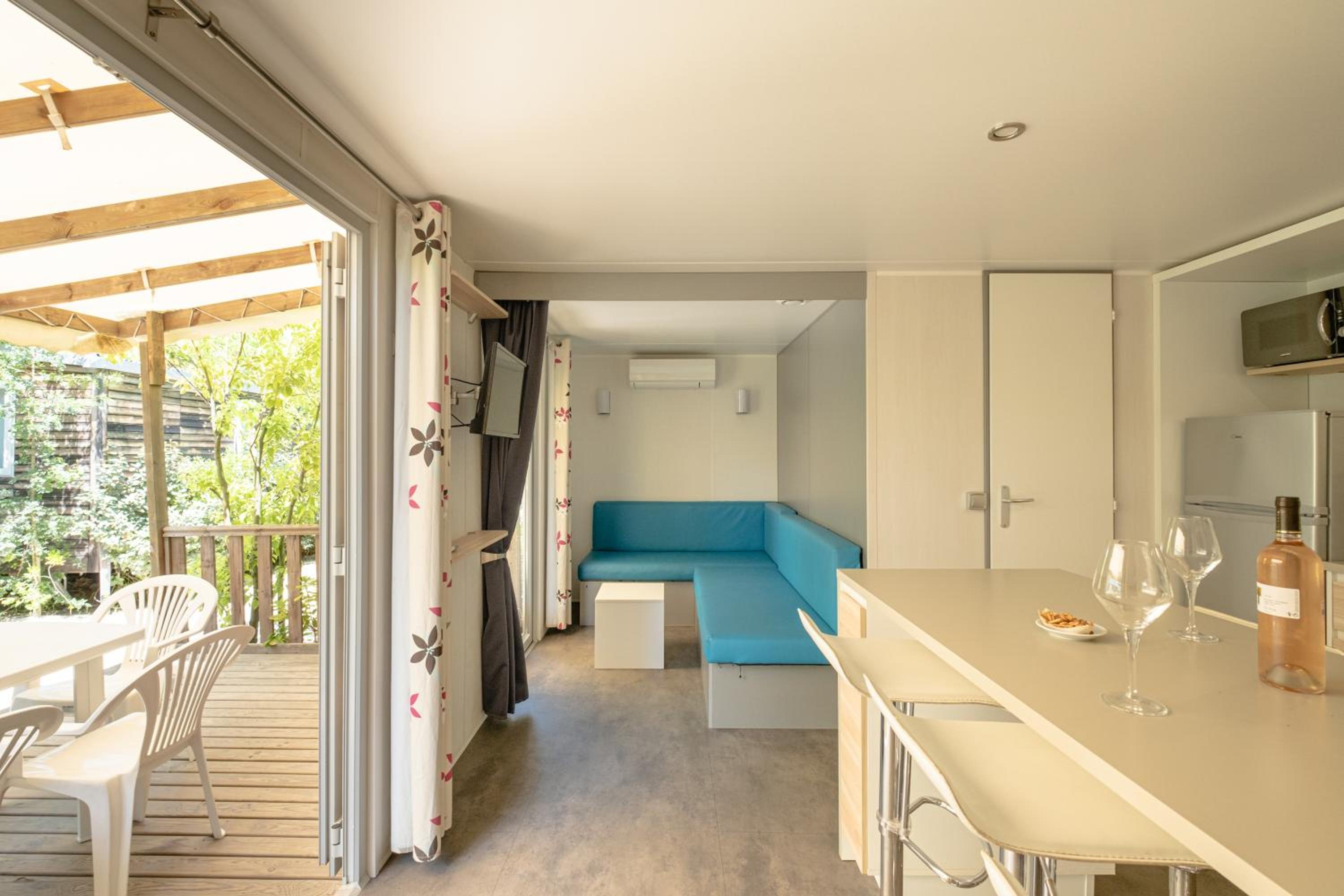 Marino Mobilhomes