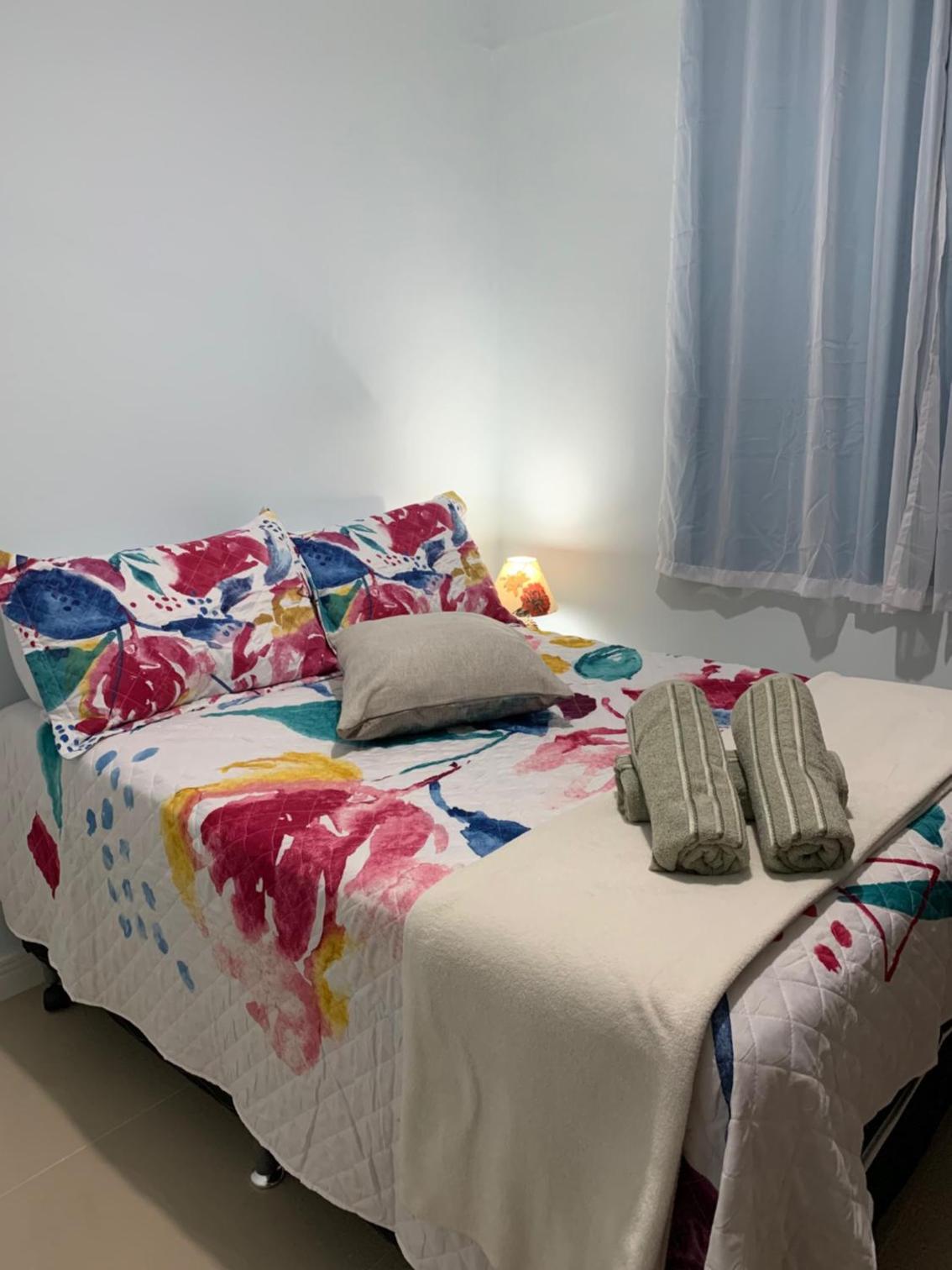 Apartamento COPANEMA Reformadíssimo no Posto 6, VENHAM