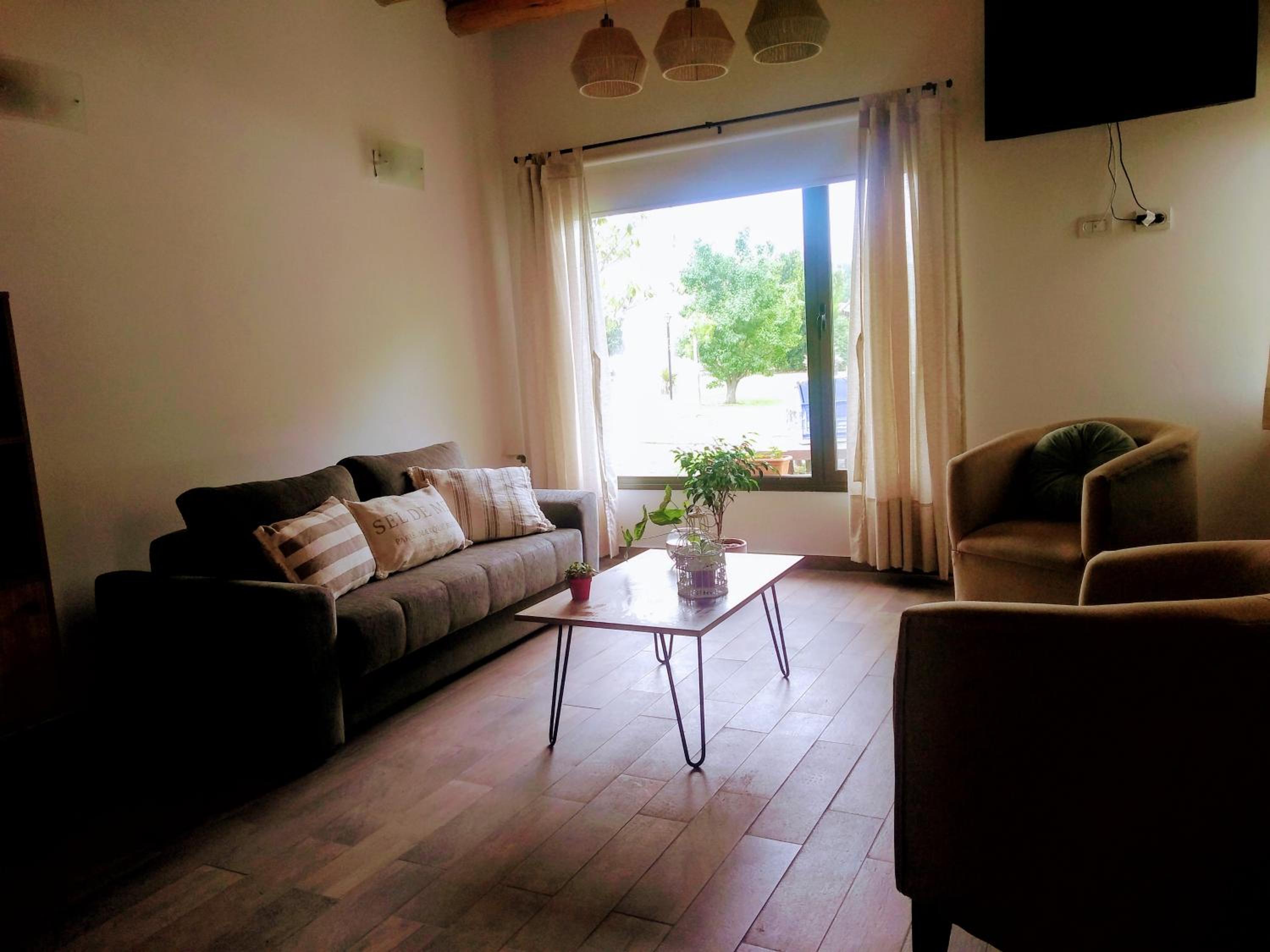 CAYE Guest House