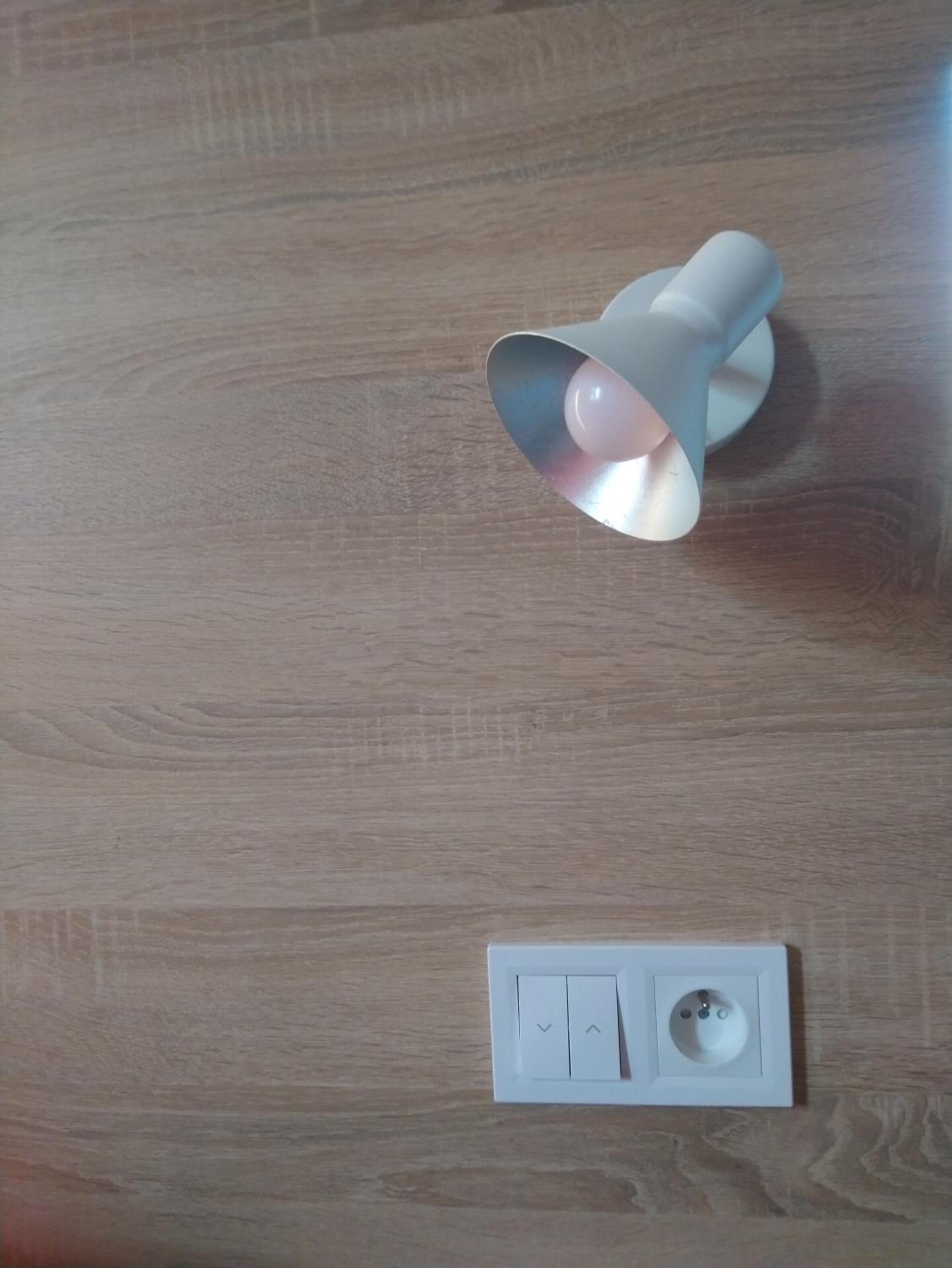 Photo 46