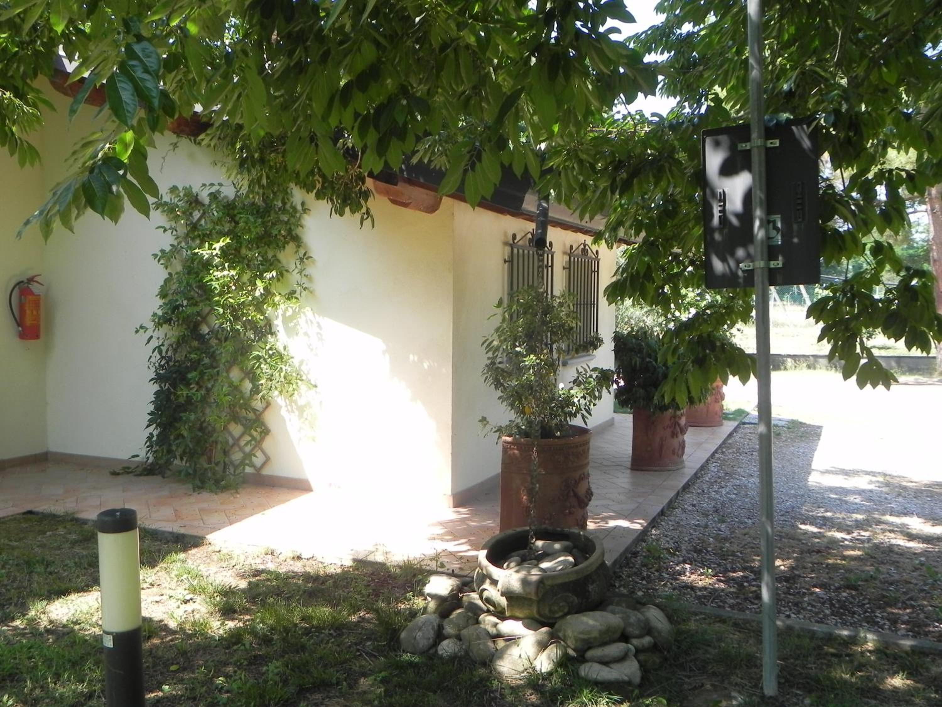 Caterina Residence