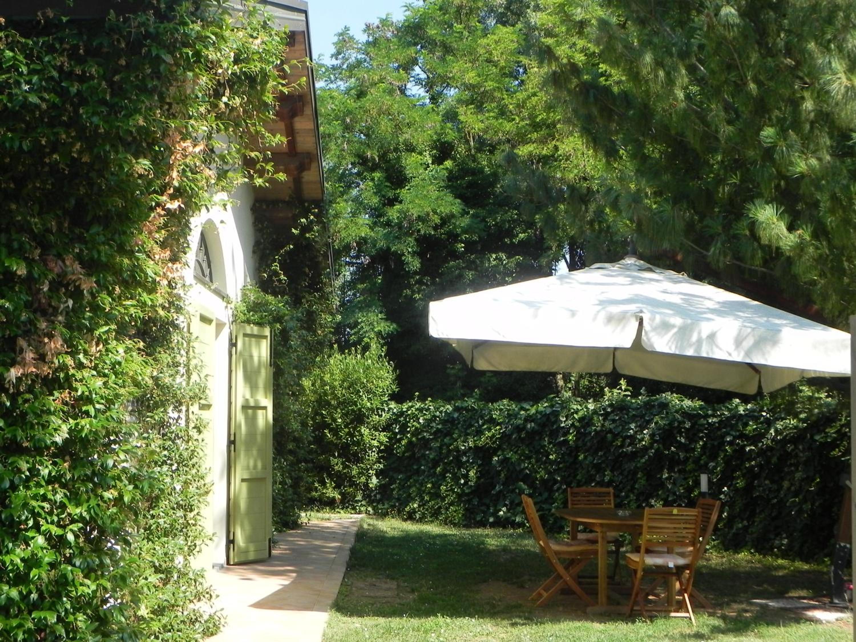 Caterina Residence