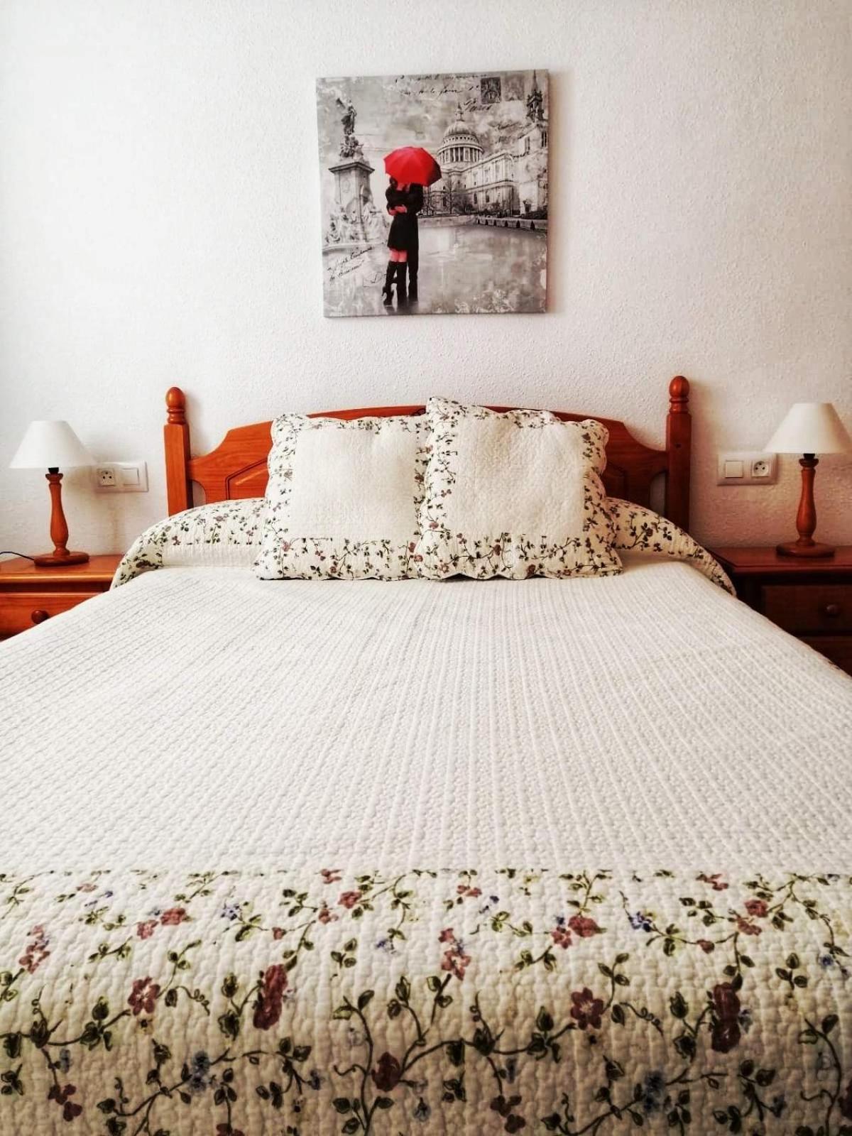 Casa Chiki photo 3