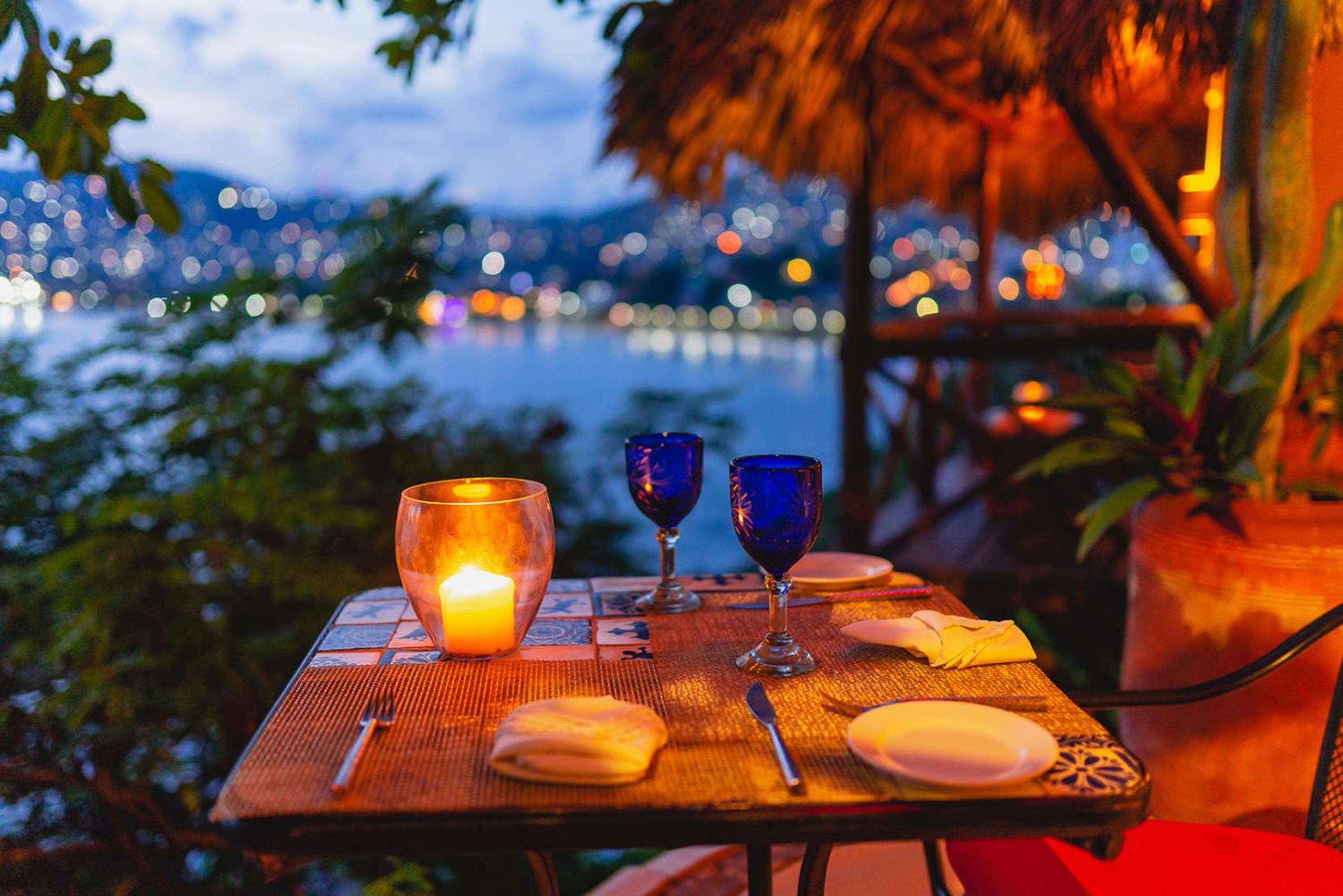 Ixtapa-Zihuatanejo Vacations - Espuma Hotel - Adults Only - Property Image 9