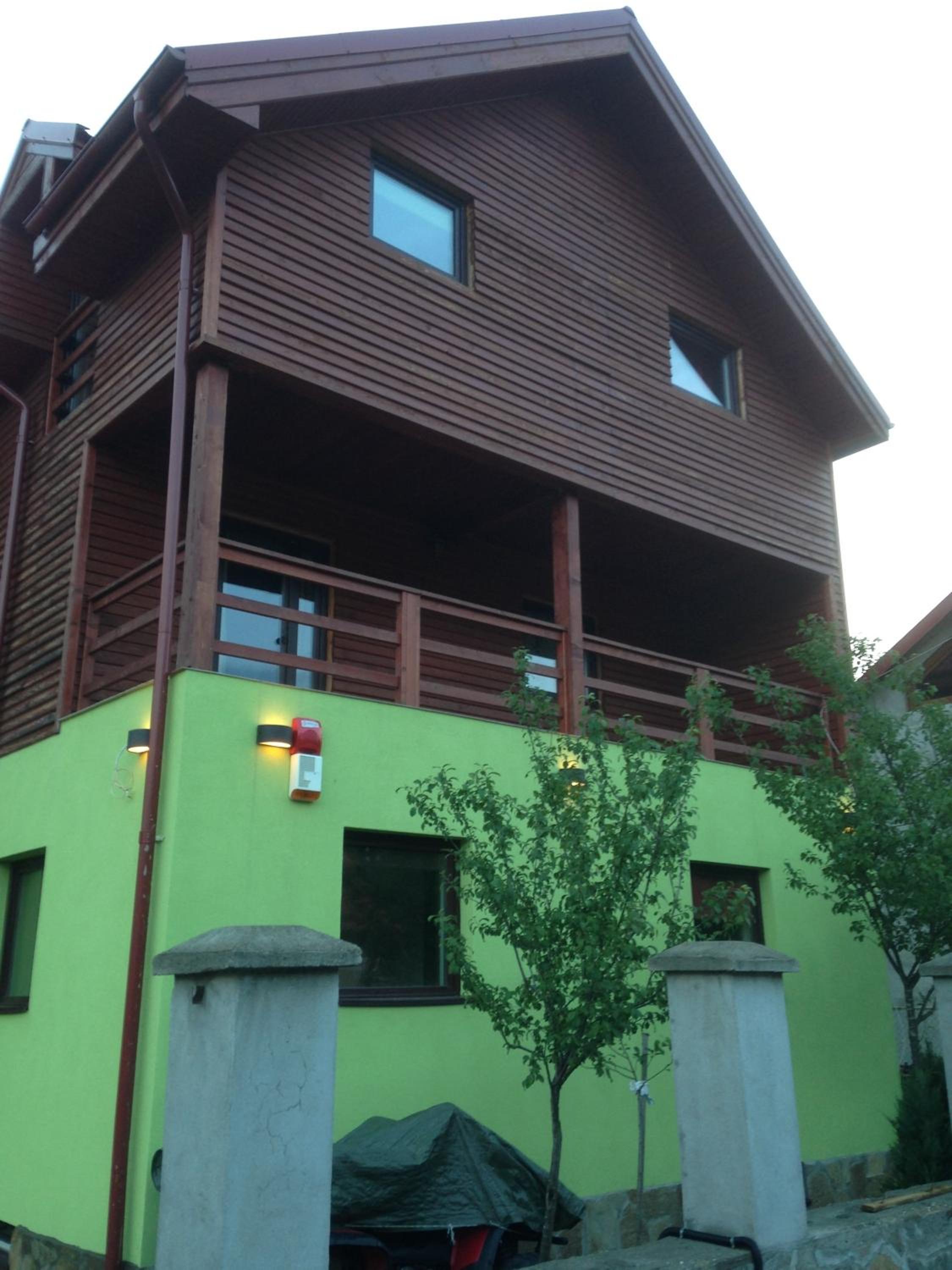 Photo 49