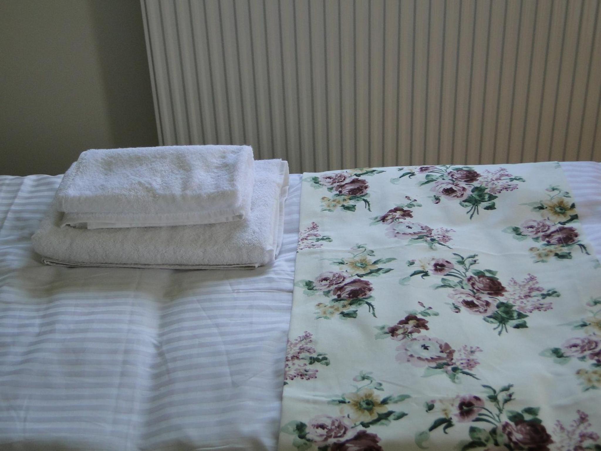 Photo 51