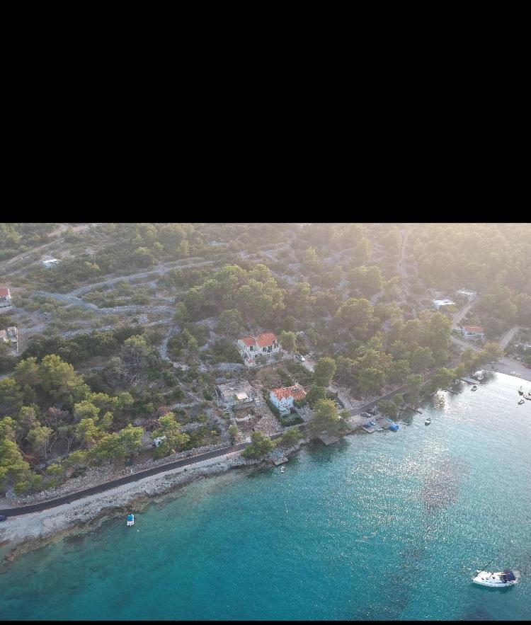 Apartmani Mima view 5