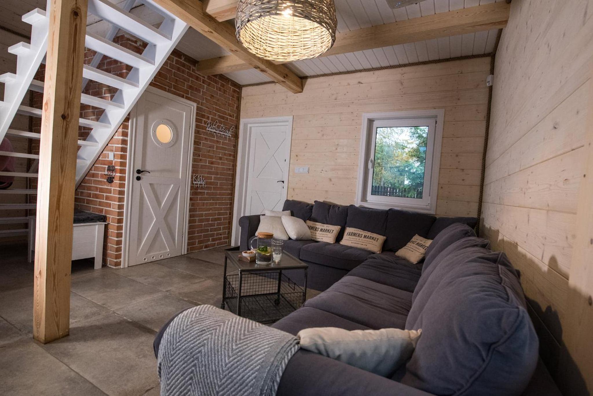 Relax House Narty