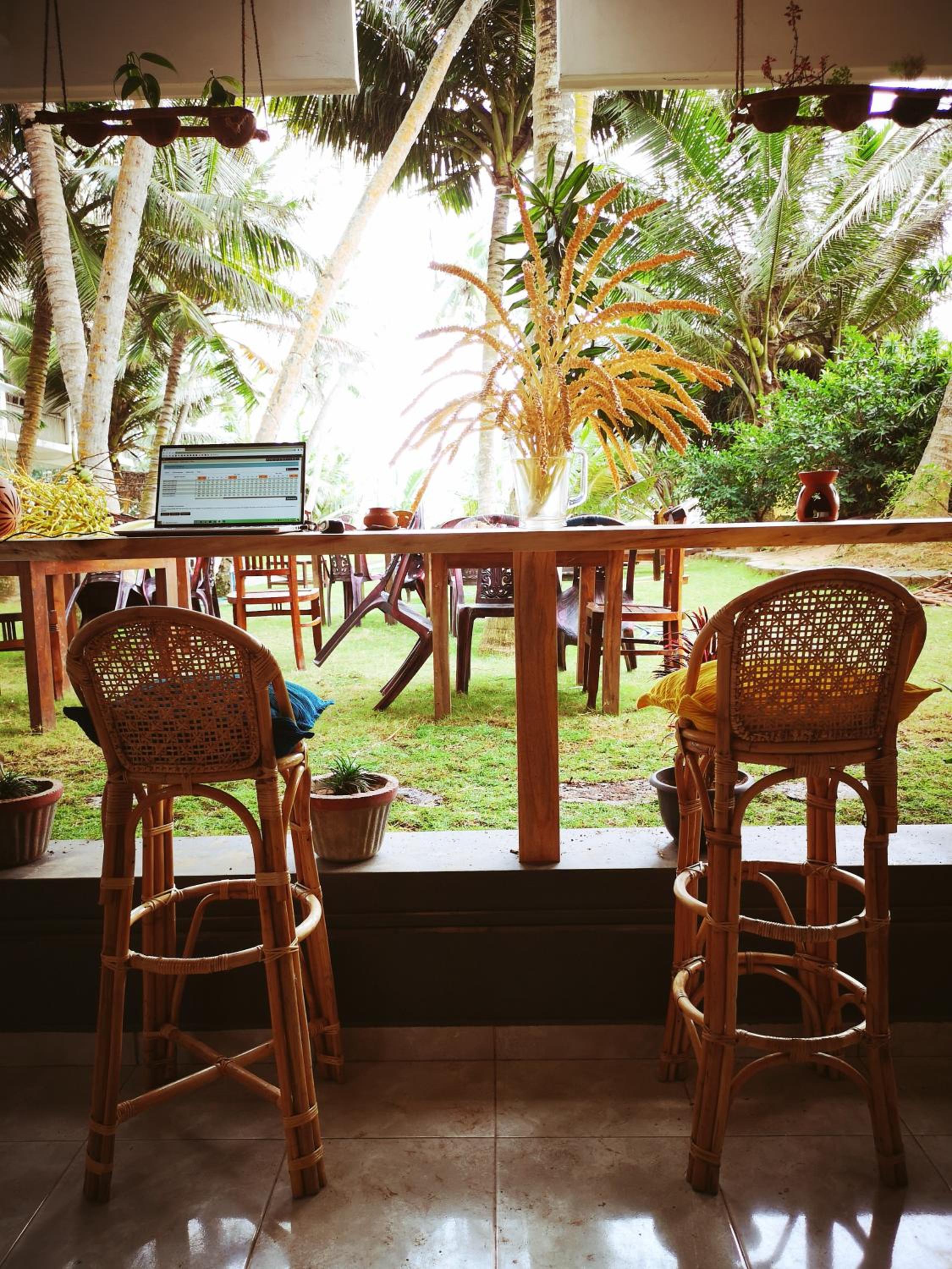 Hotel Voulez-Vous - Image 1