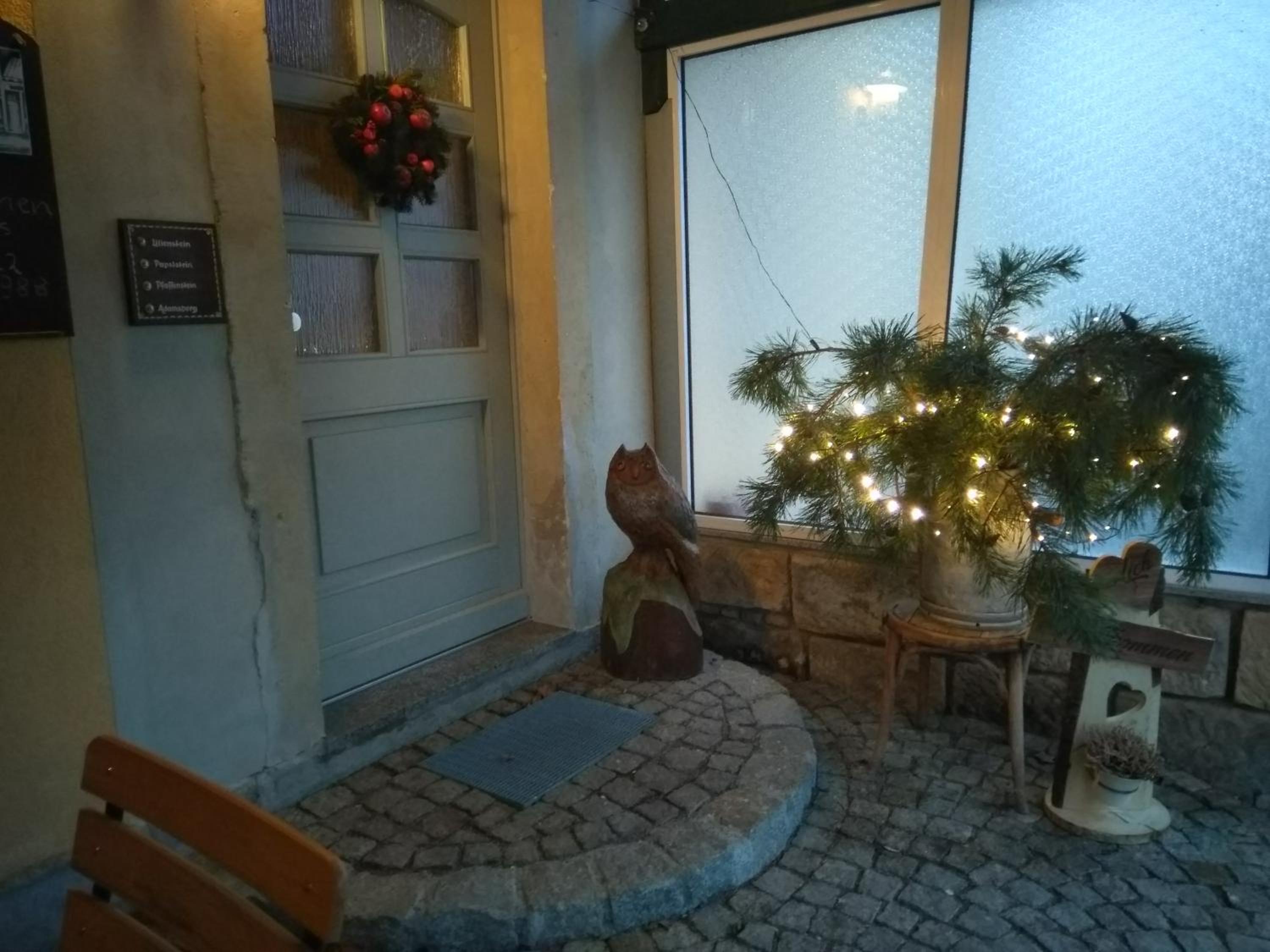 Photo 44