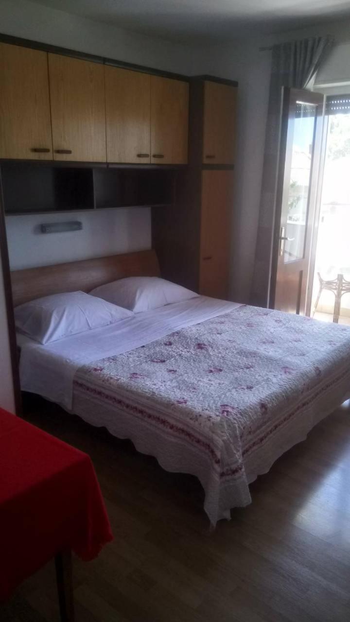 Renata Apartment view 5