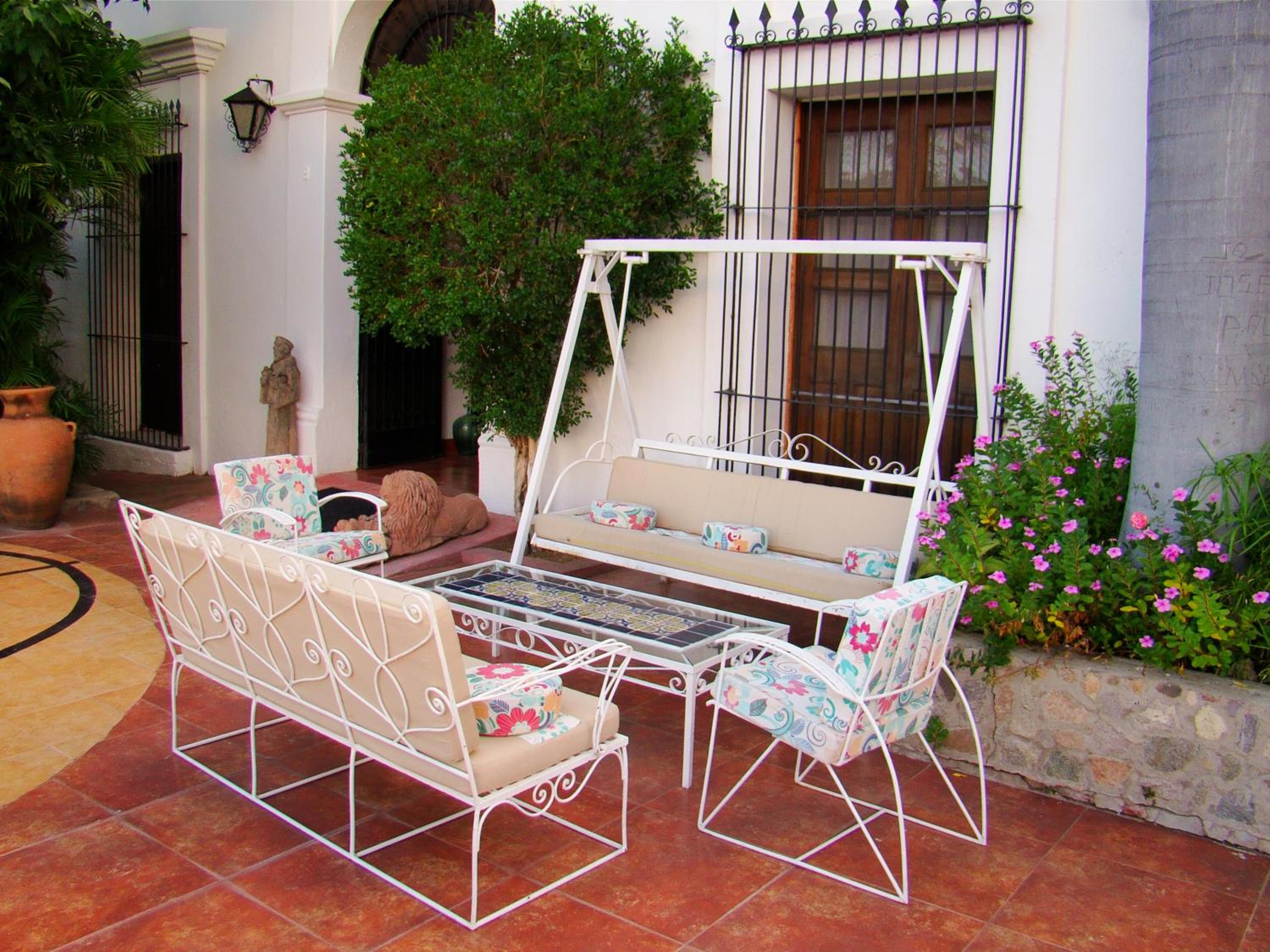 Serena Vista, photo 43