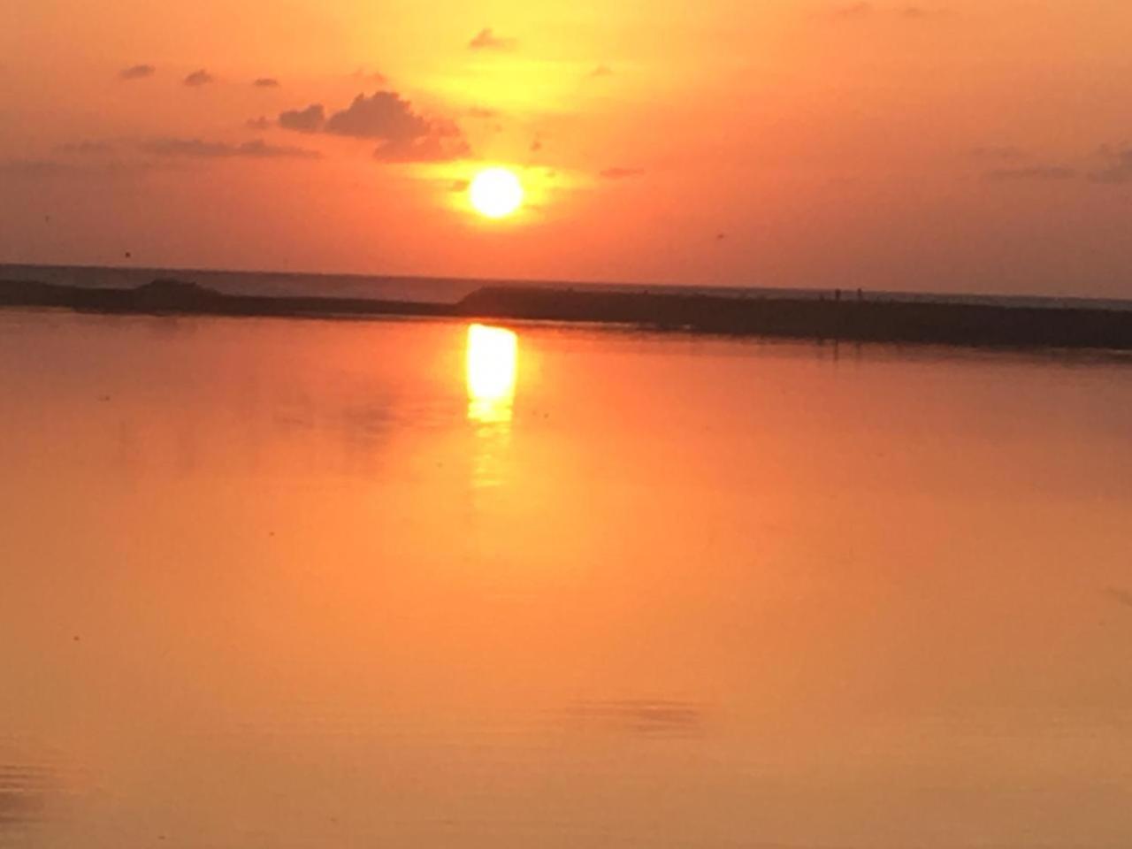 The Lord's Prayer view 4