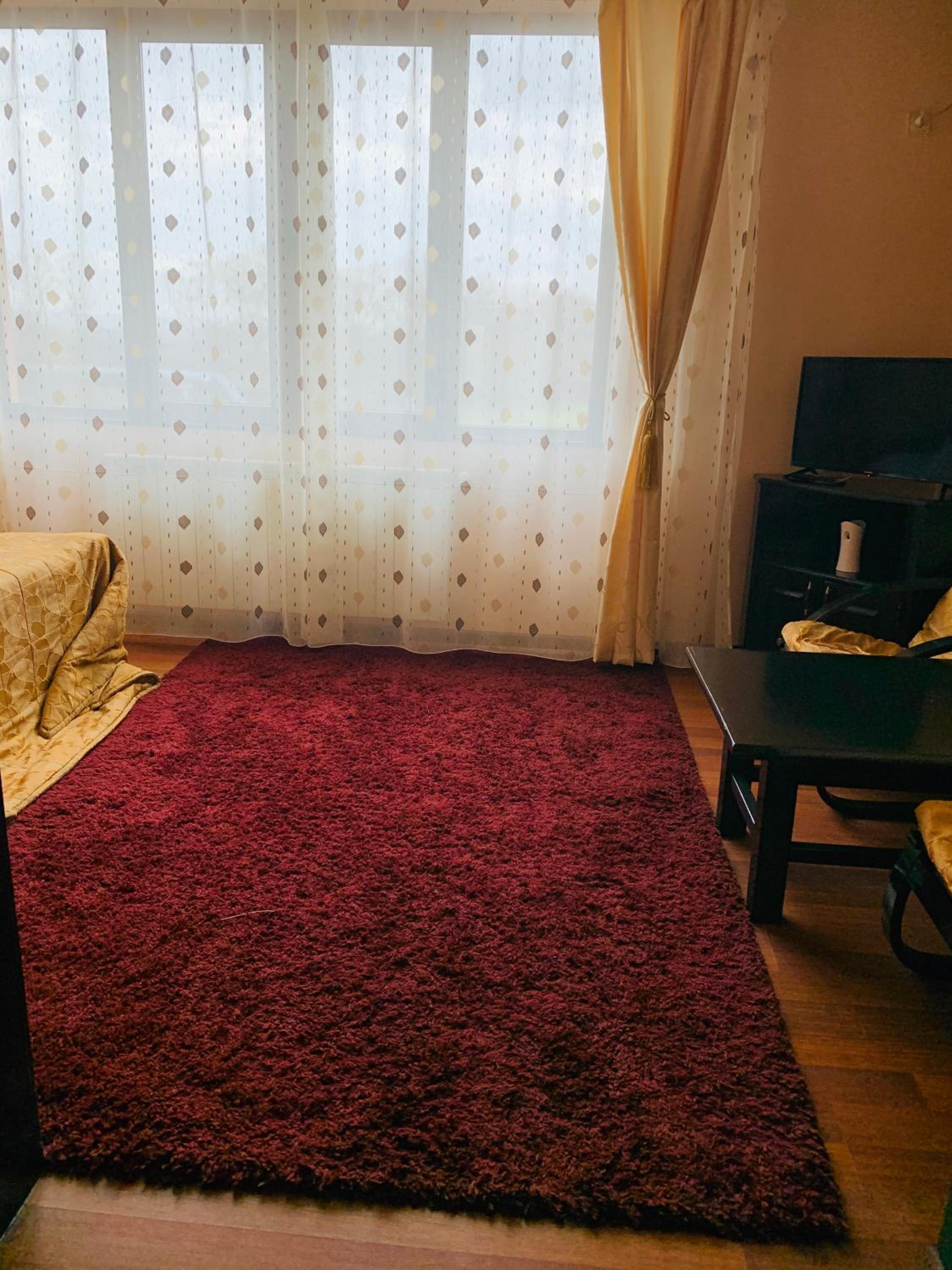 Photo 56