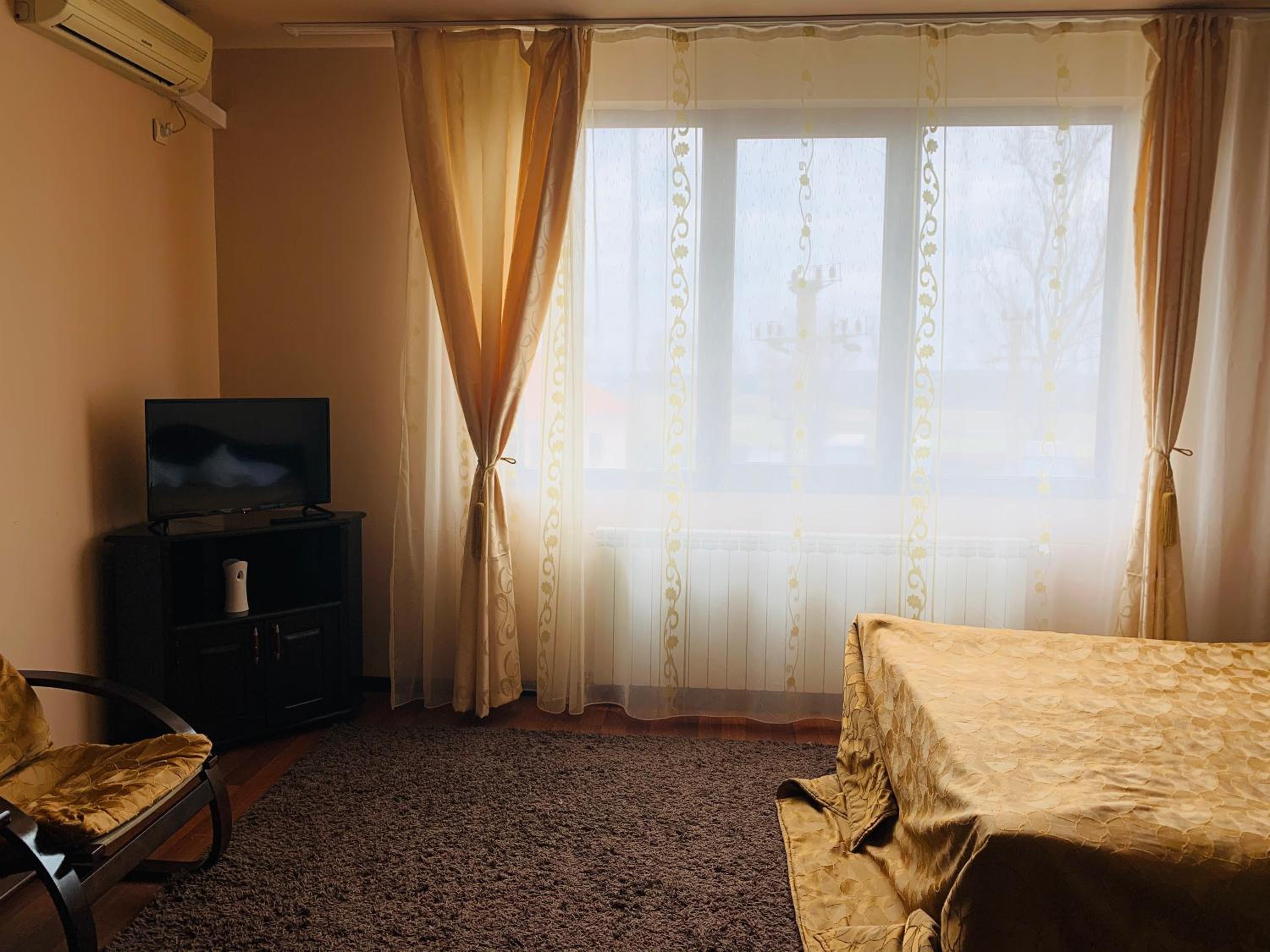 Photo 45
