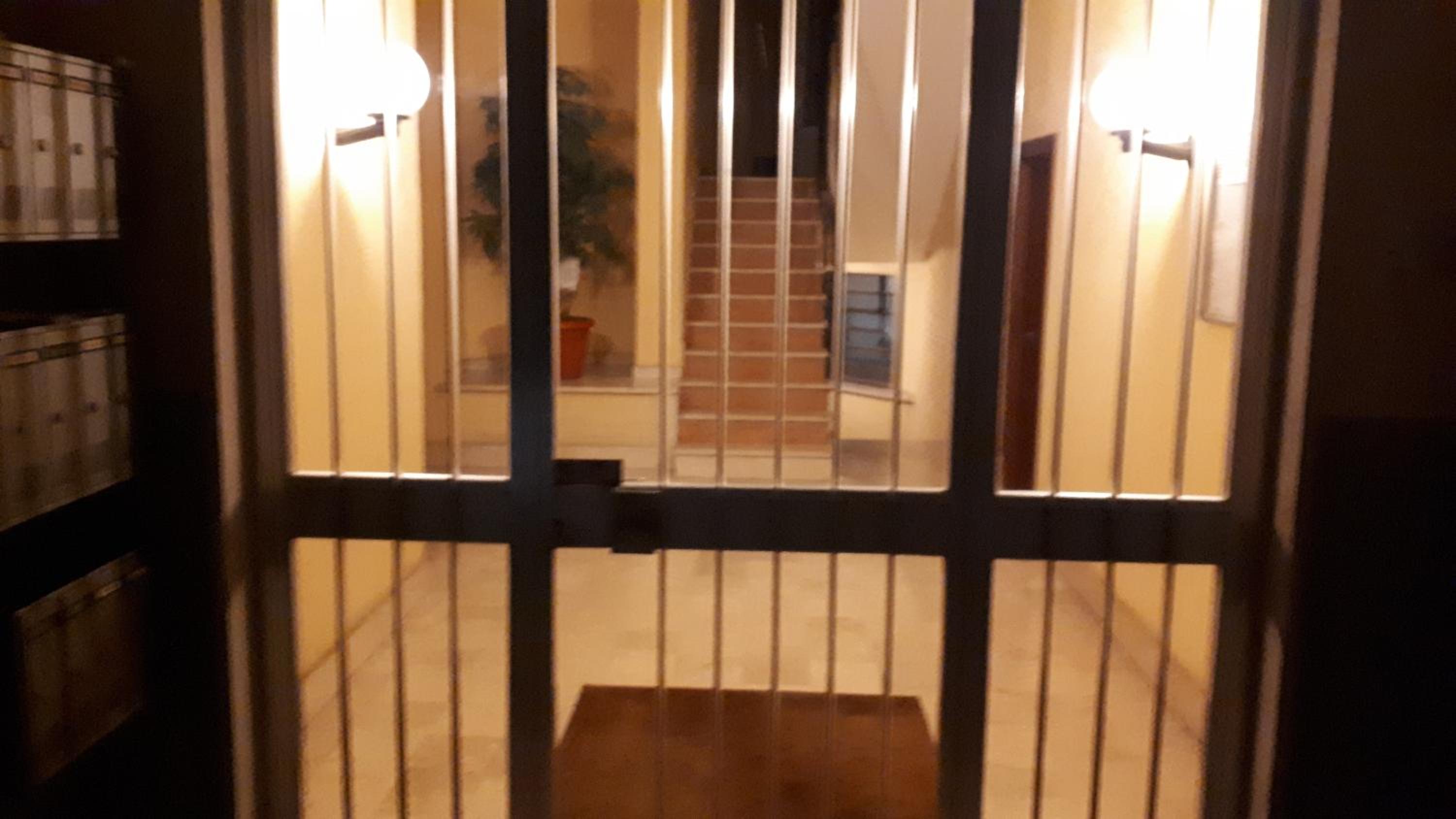 casa leonardo view 3